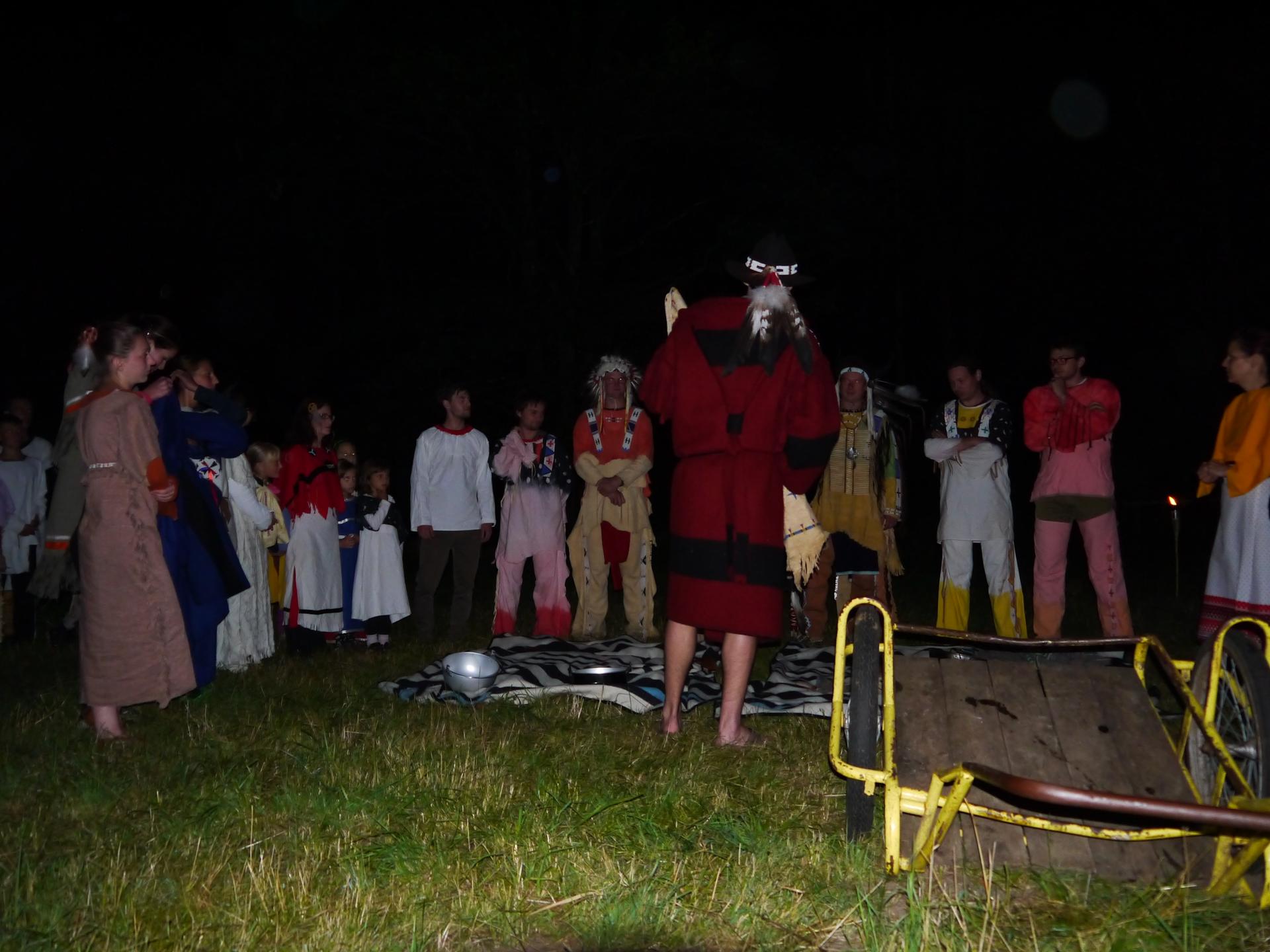 Karštejn 2015 Image 90