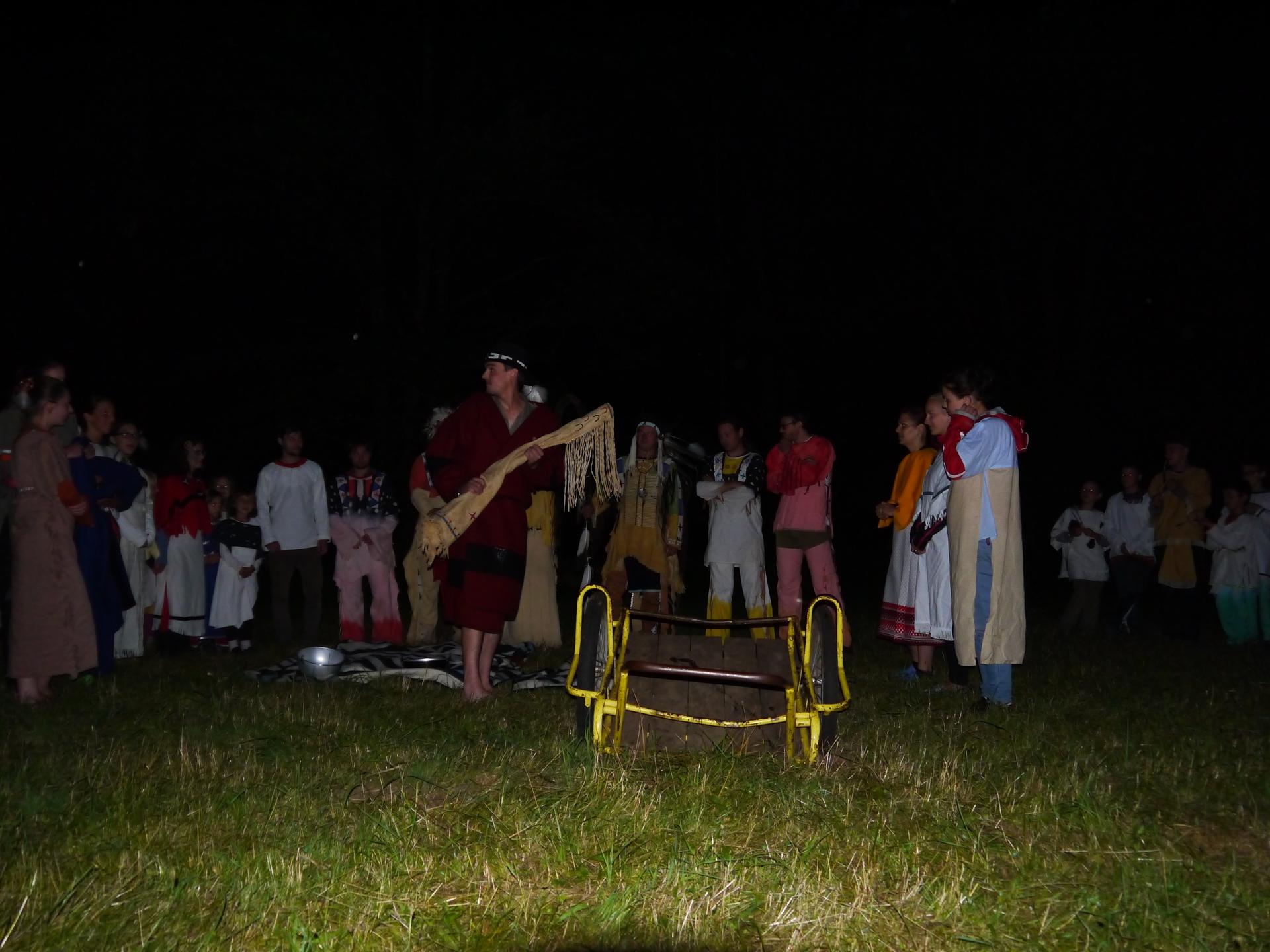 Karštejn 2015 Image 91