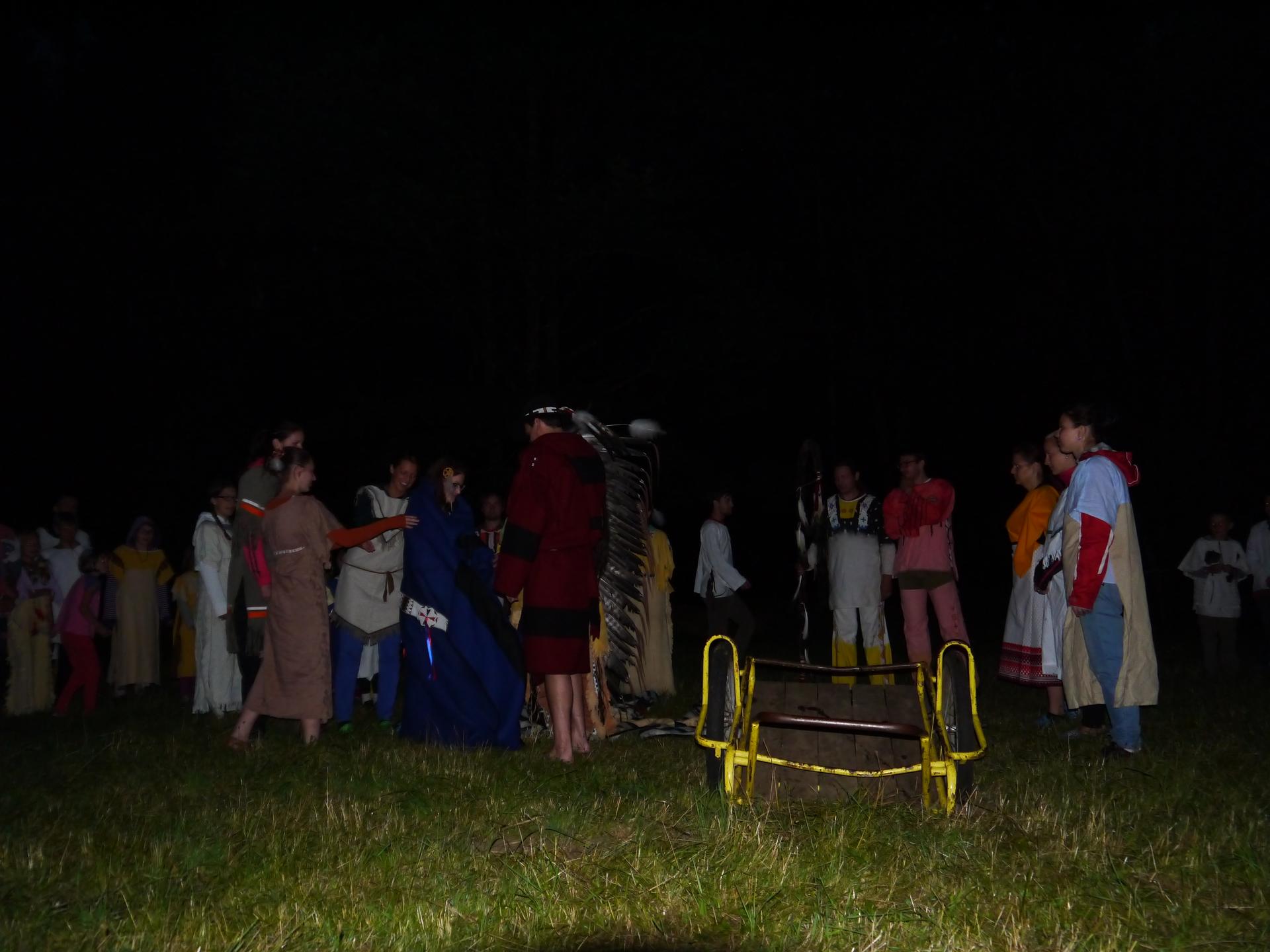 Karštejn 2015 Image 92