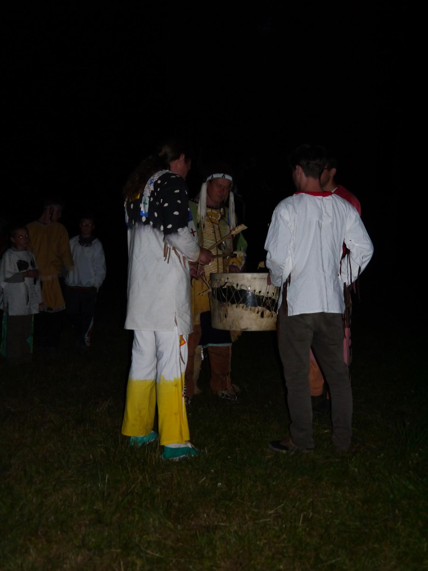 Karštejn 2015 Image 93