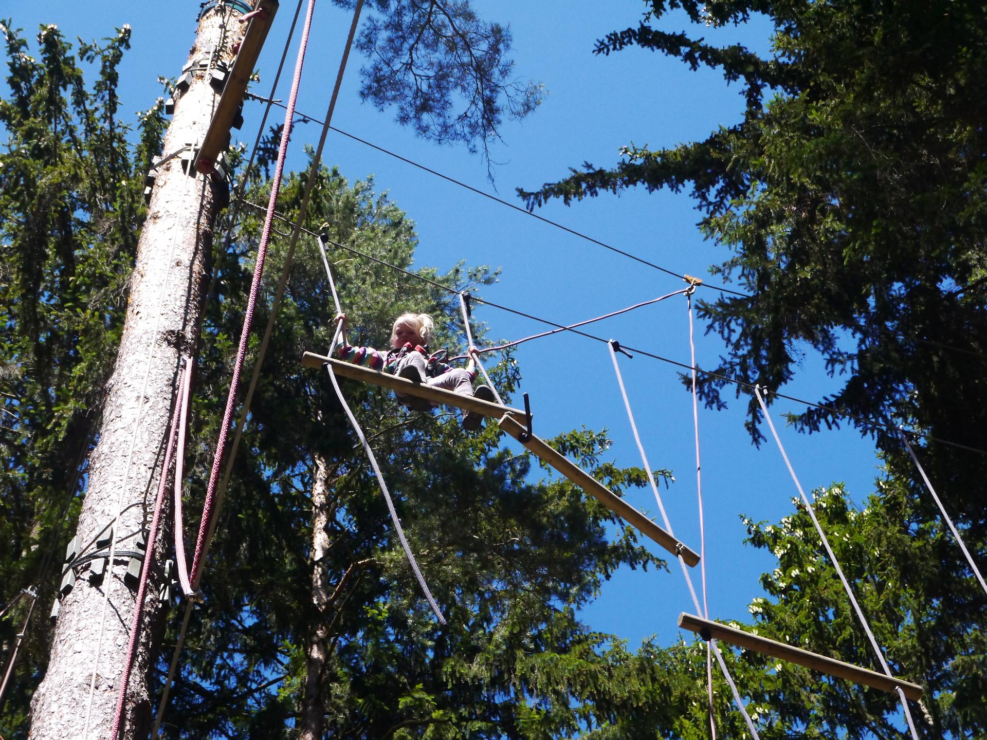 Karštejn 2015 Image 95