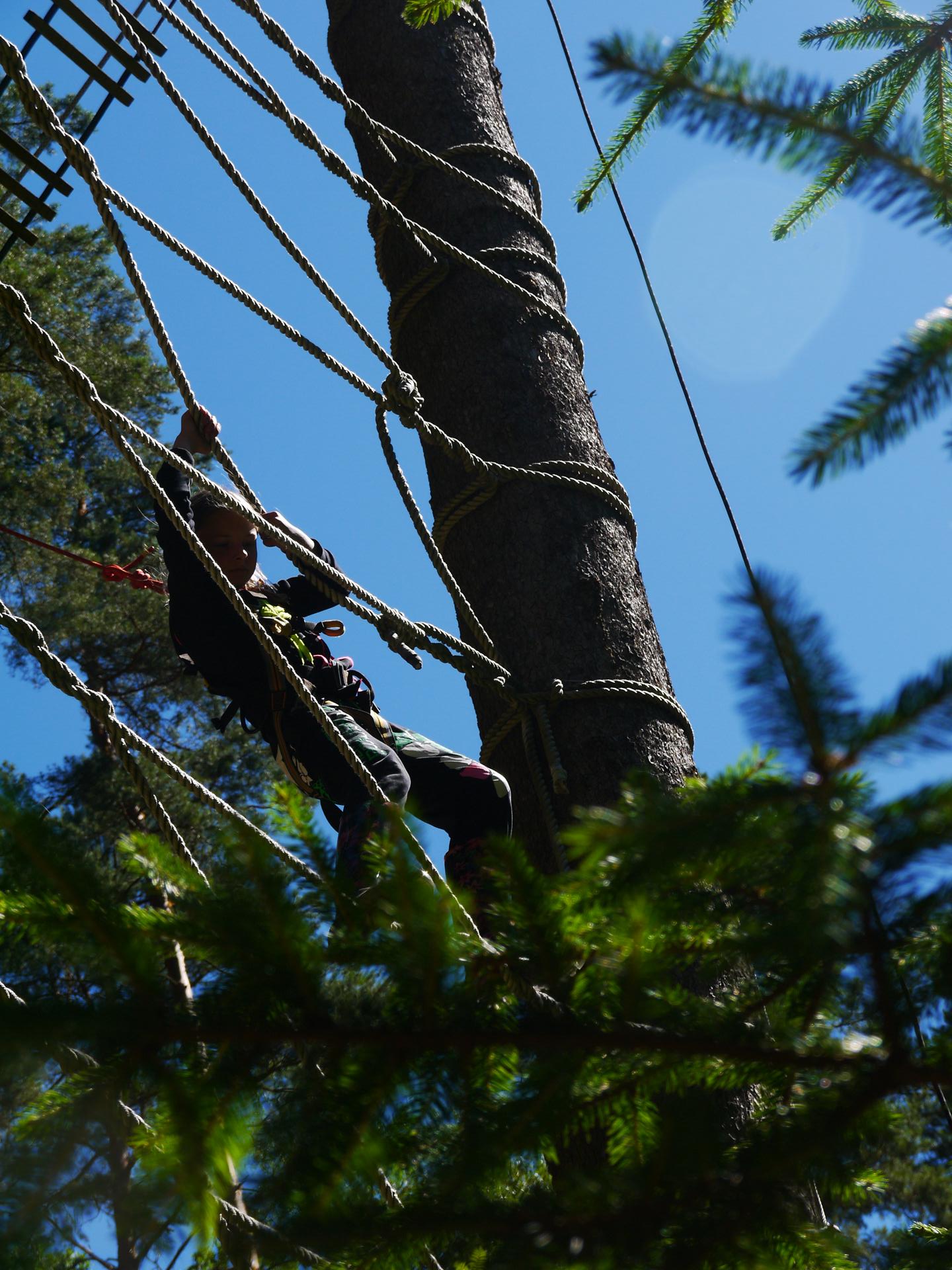 Karštejn 2015 Image 98