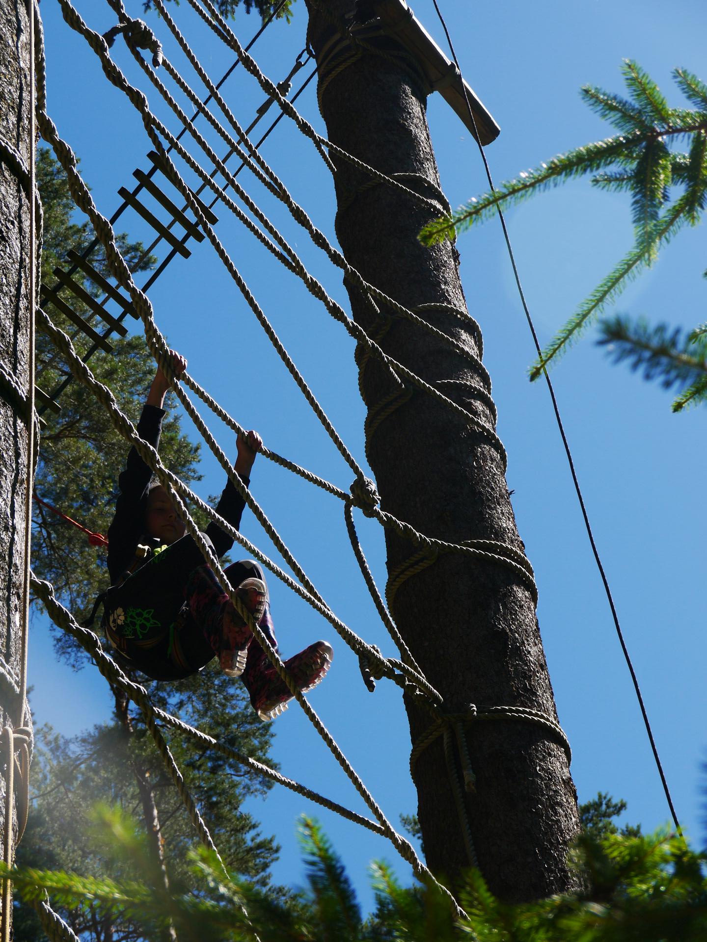 Karštejn 2015 Image 99