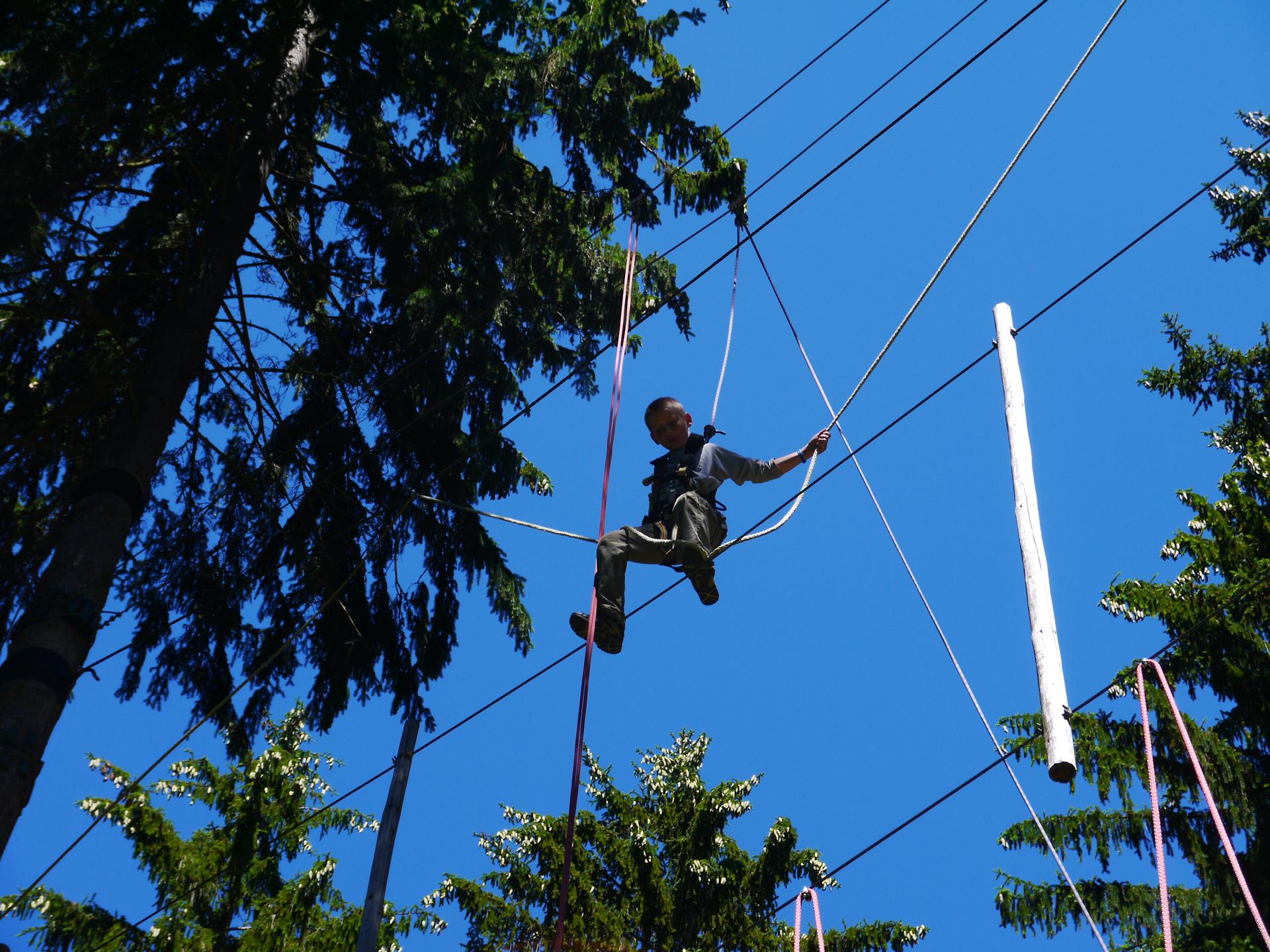 Karštejn 2015 Image 102