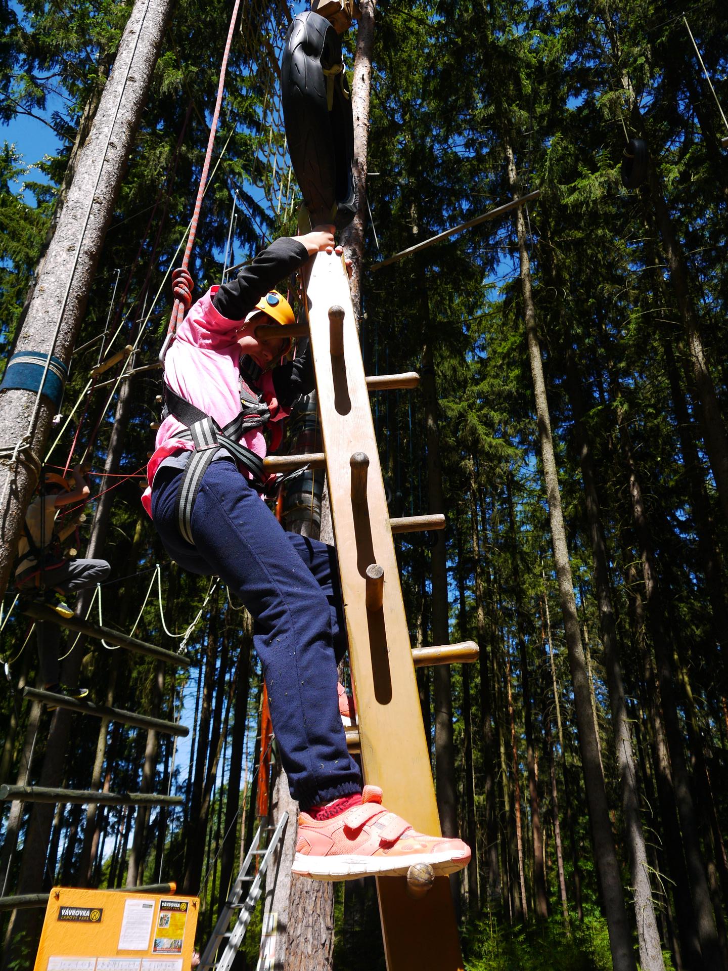 Karštejn 2015 Image 105