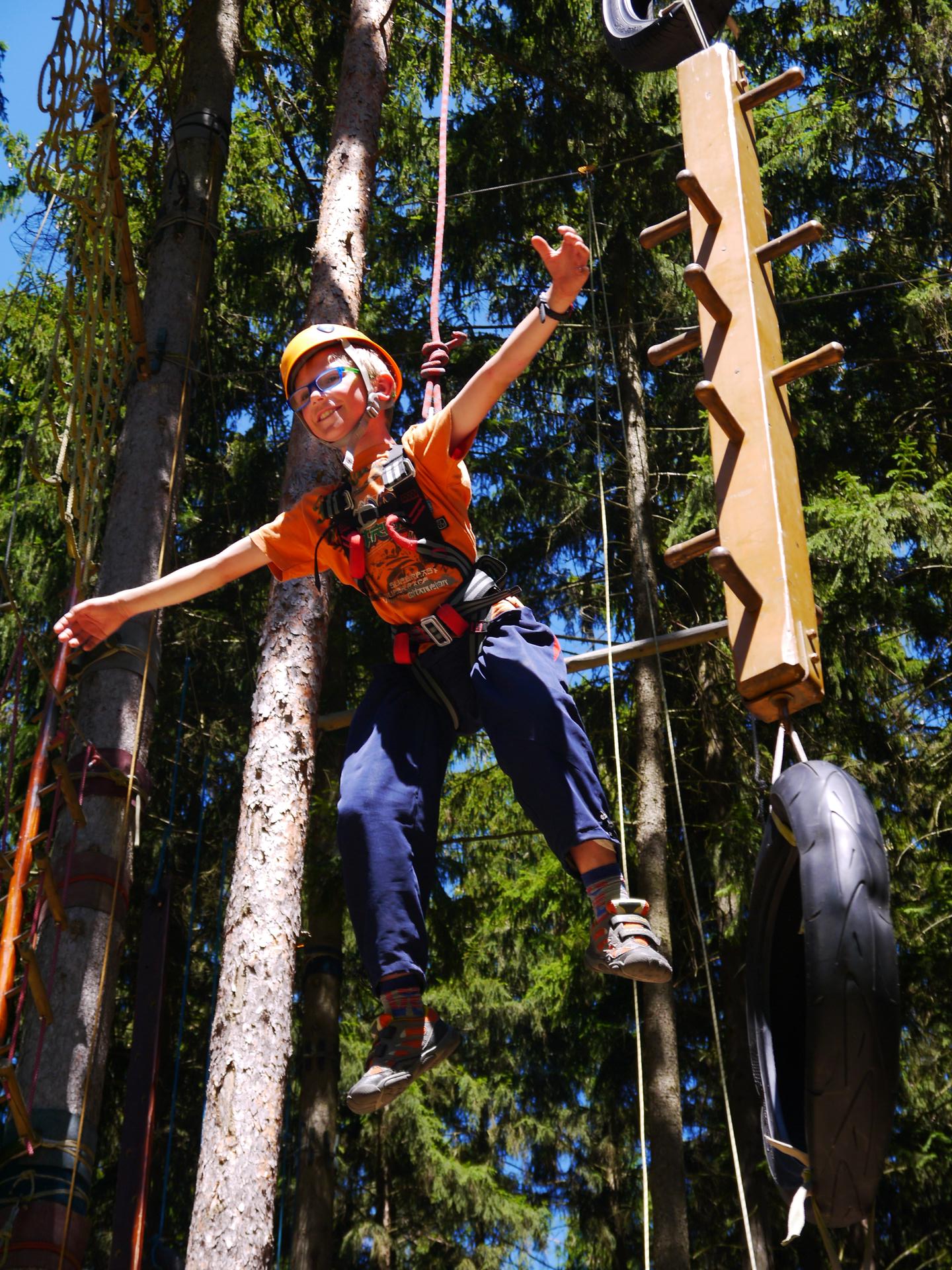 Karštejn 2015 Image 108