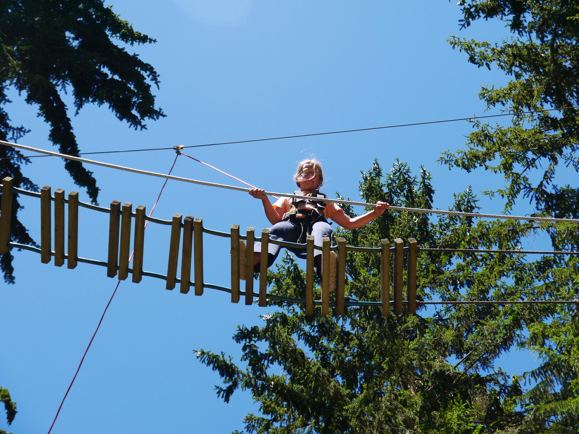 Karštejn 2015 Image 110