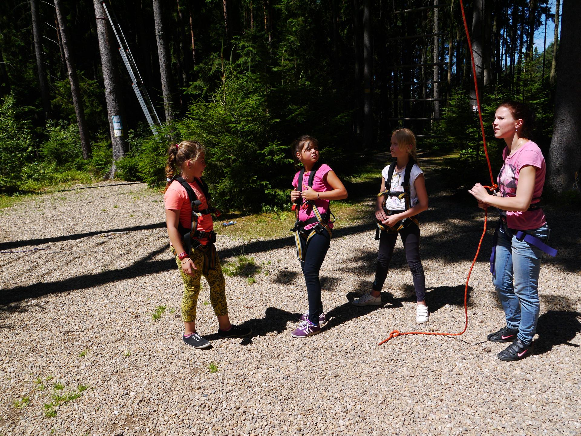 Karštejn 2015 Image 114