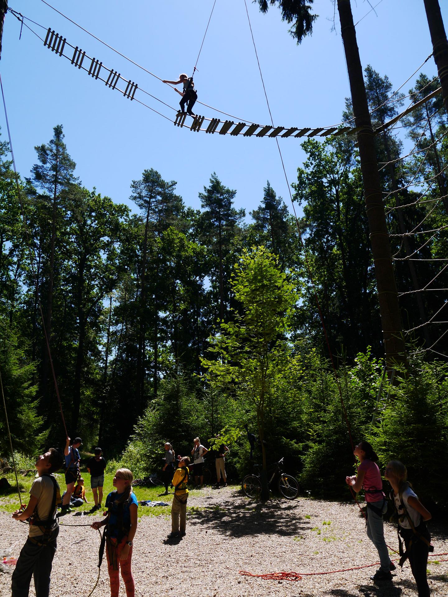 Karštejn 2015 Image 117