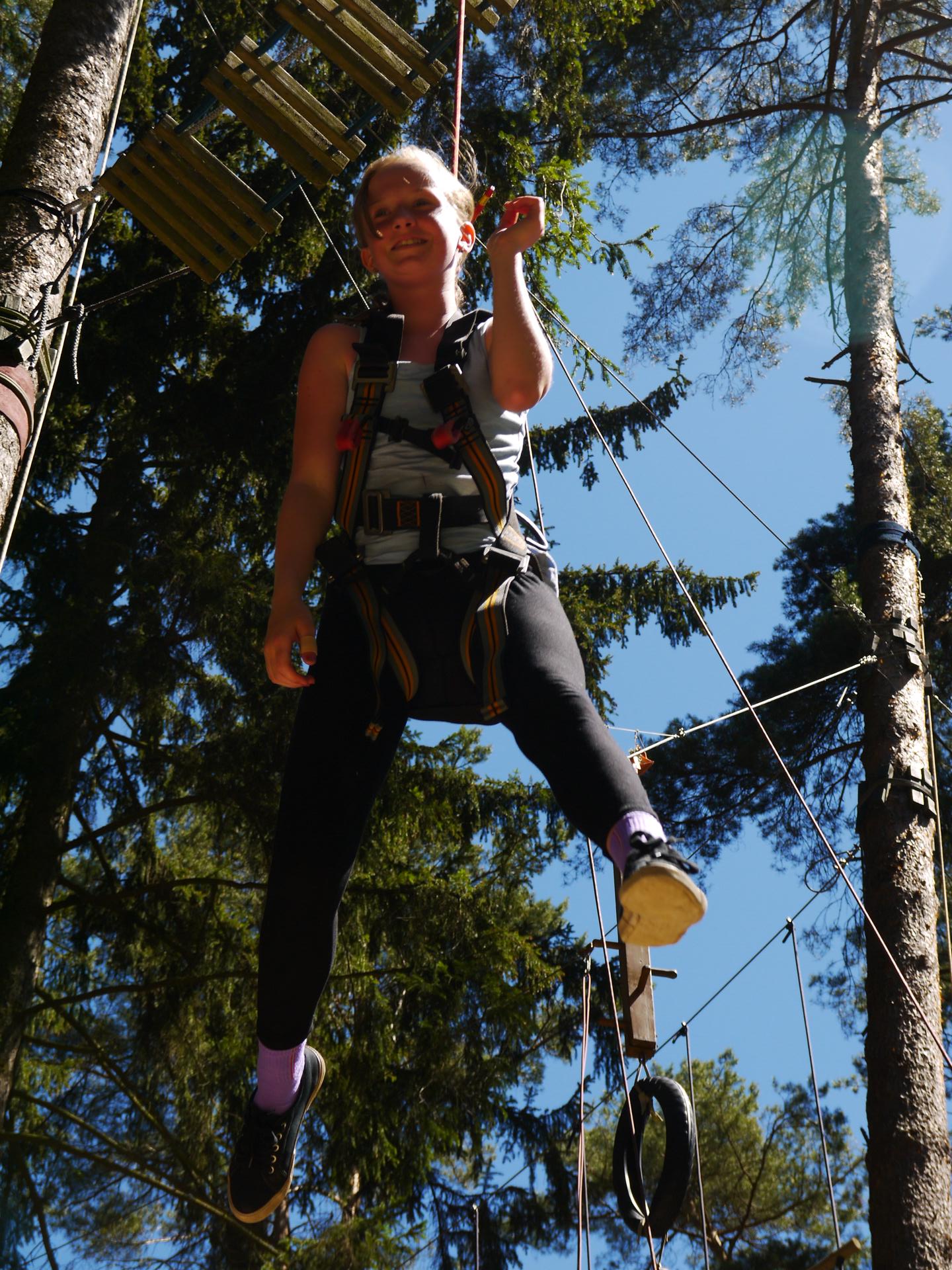 Karštejn 2015 Image 121