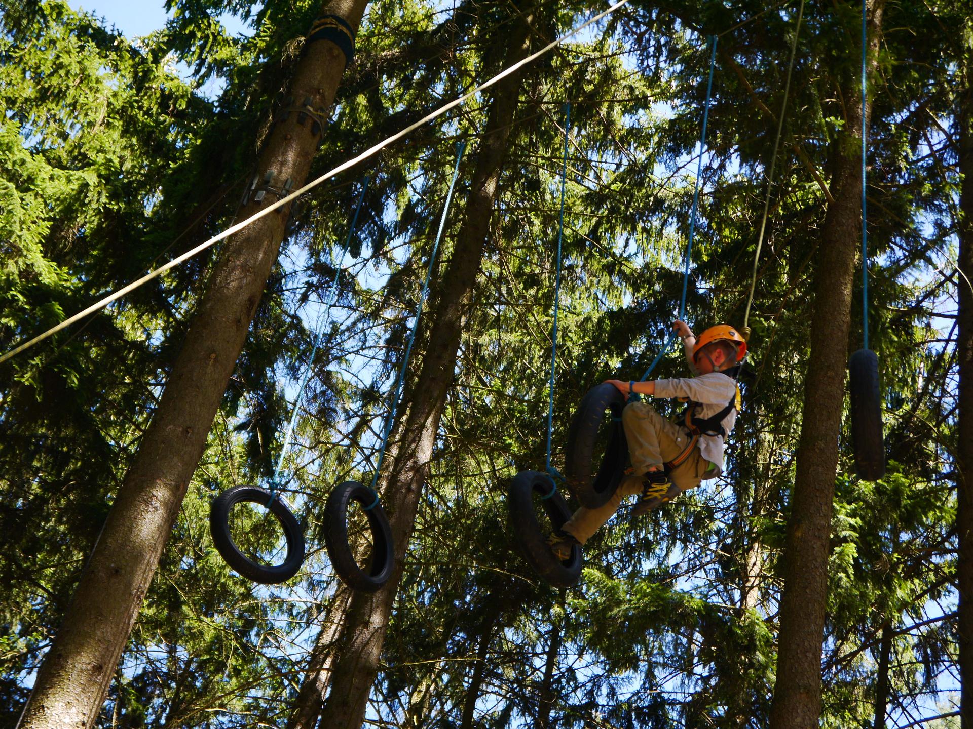 Karštejn 2015 Image 124