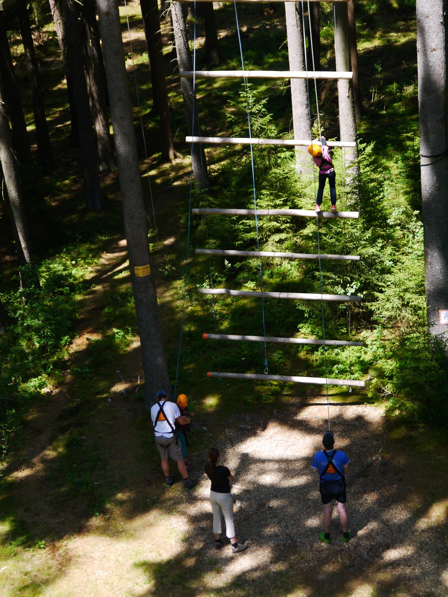 Karštejn 2015 Image 131