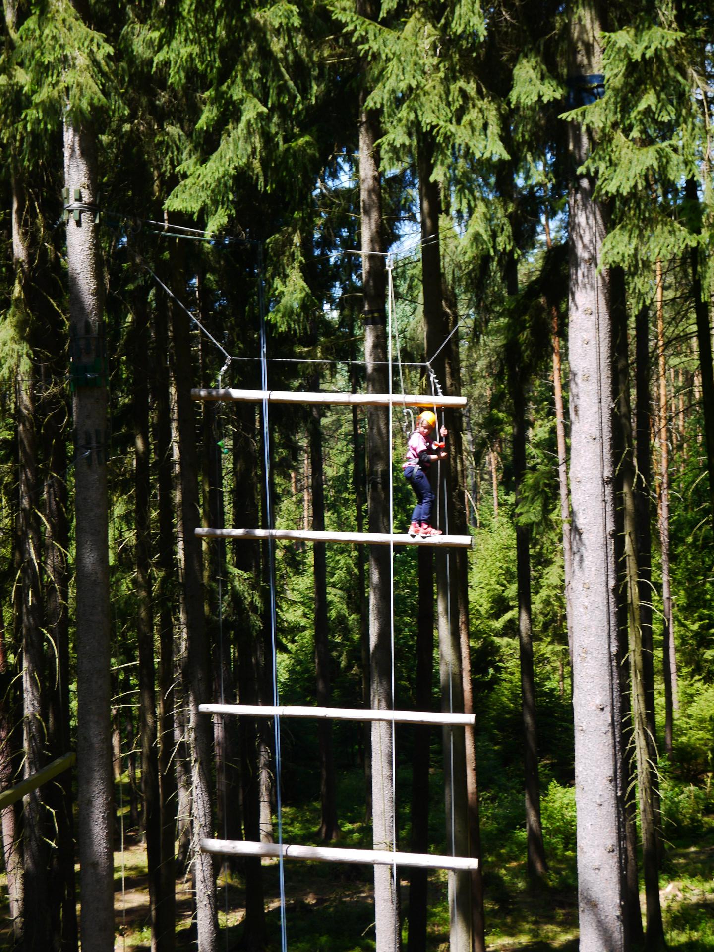 Karštejn 2015 Image 135