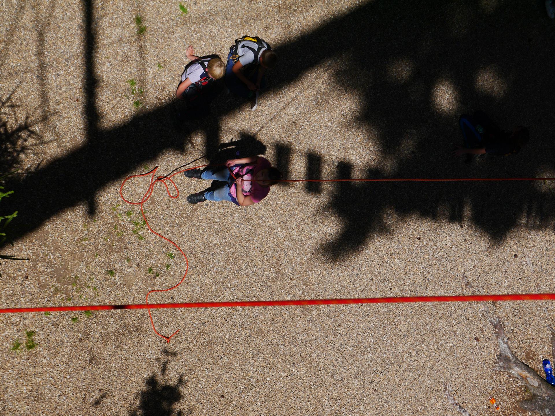 Karštejn 2015 Image 137