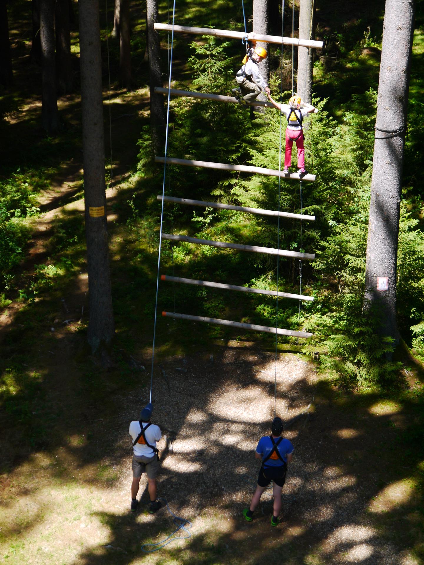 Karštejn 2015 Image 140