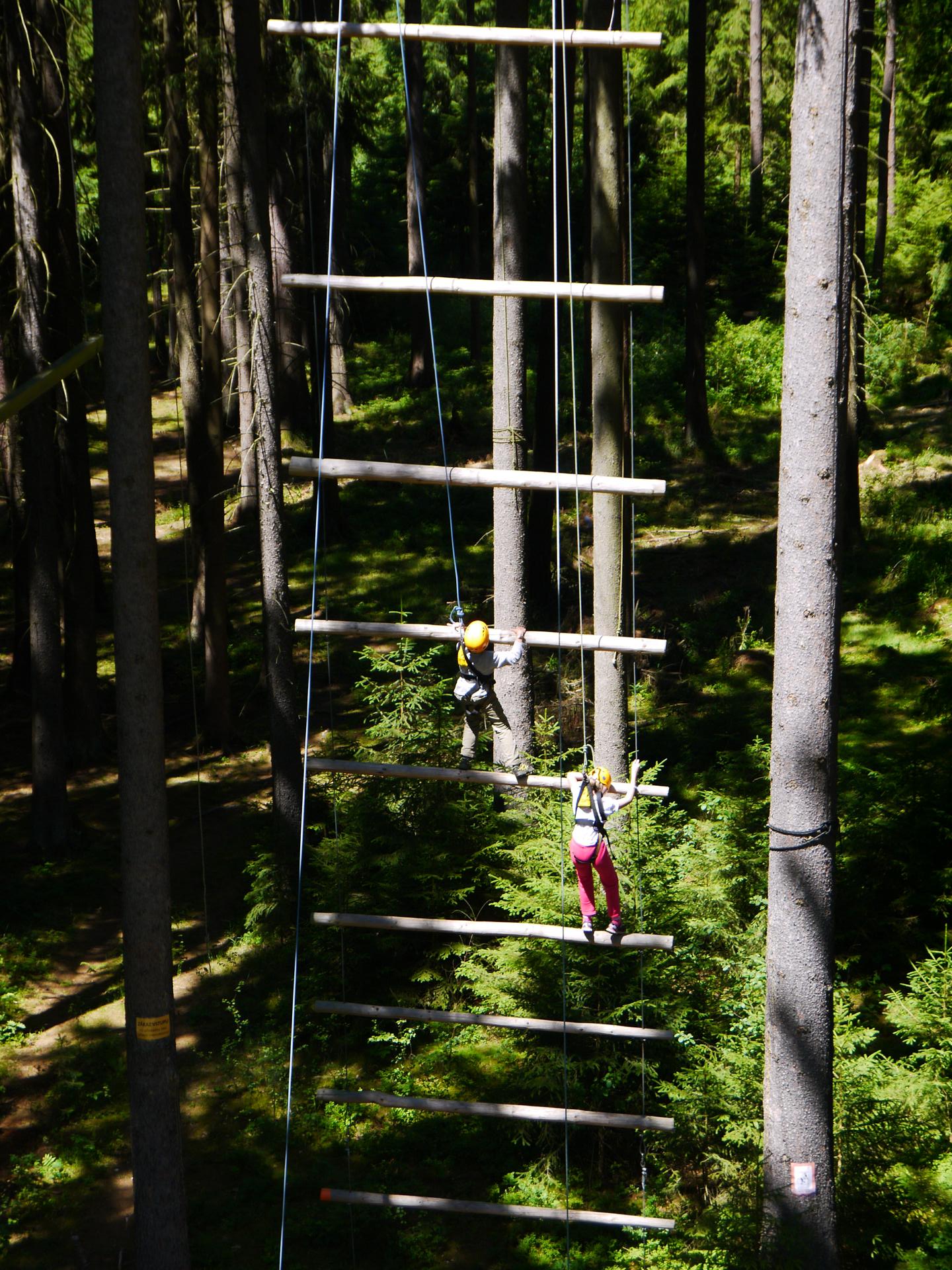 Karštejn 2015 Image 141