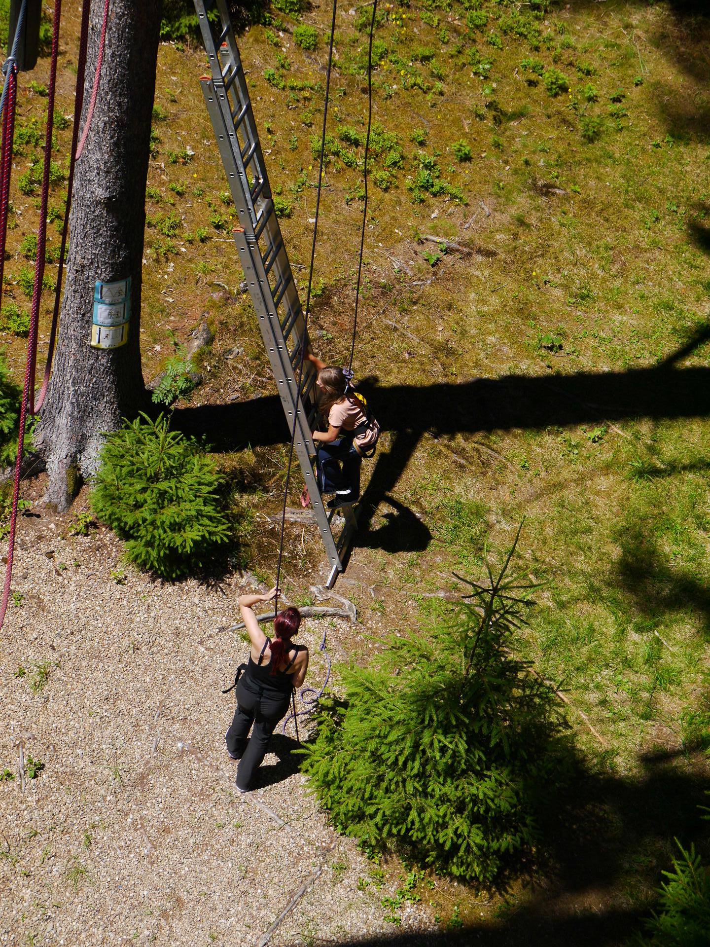 Karštejn 2015 Image 142