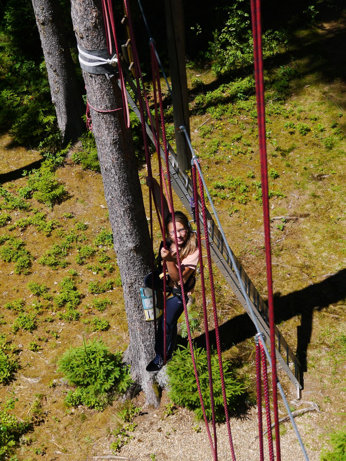 Karštejn 2015 Image 144