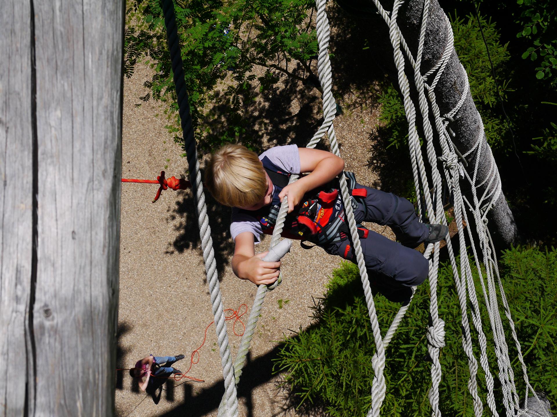 Karštejn 2015 Image 146