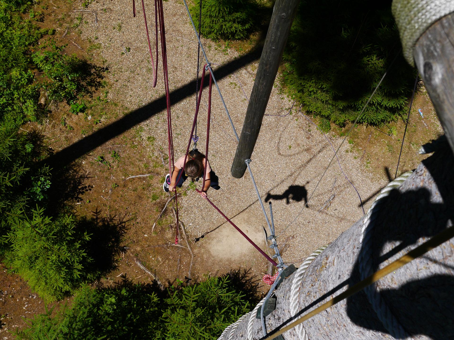 Karštejn 2015 Image 147