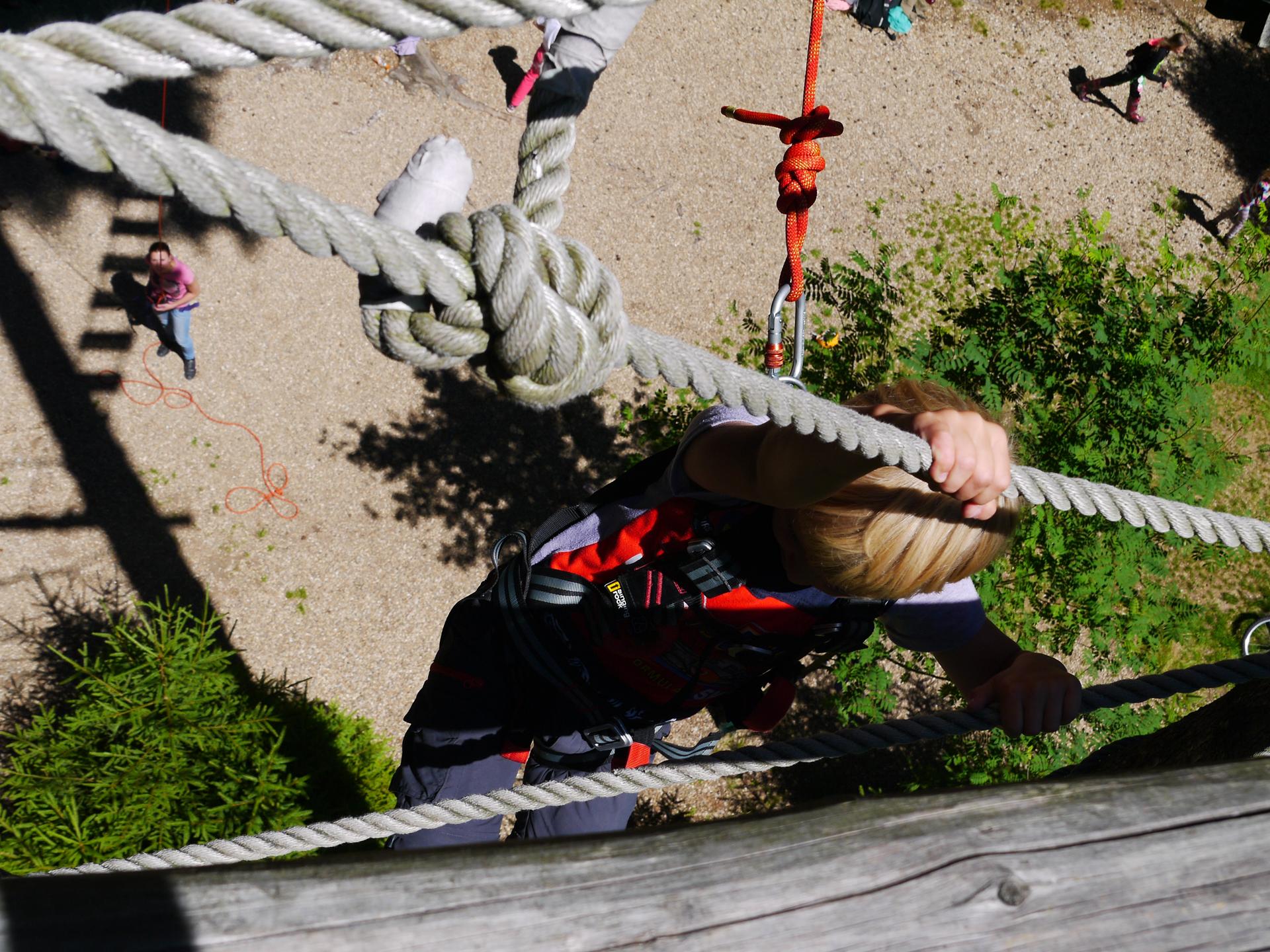 Karštejn 2015 Image 148