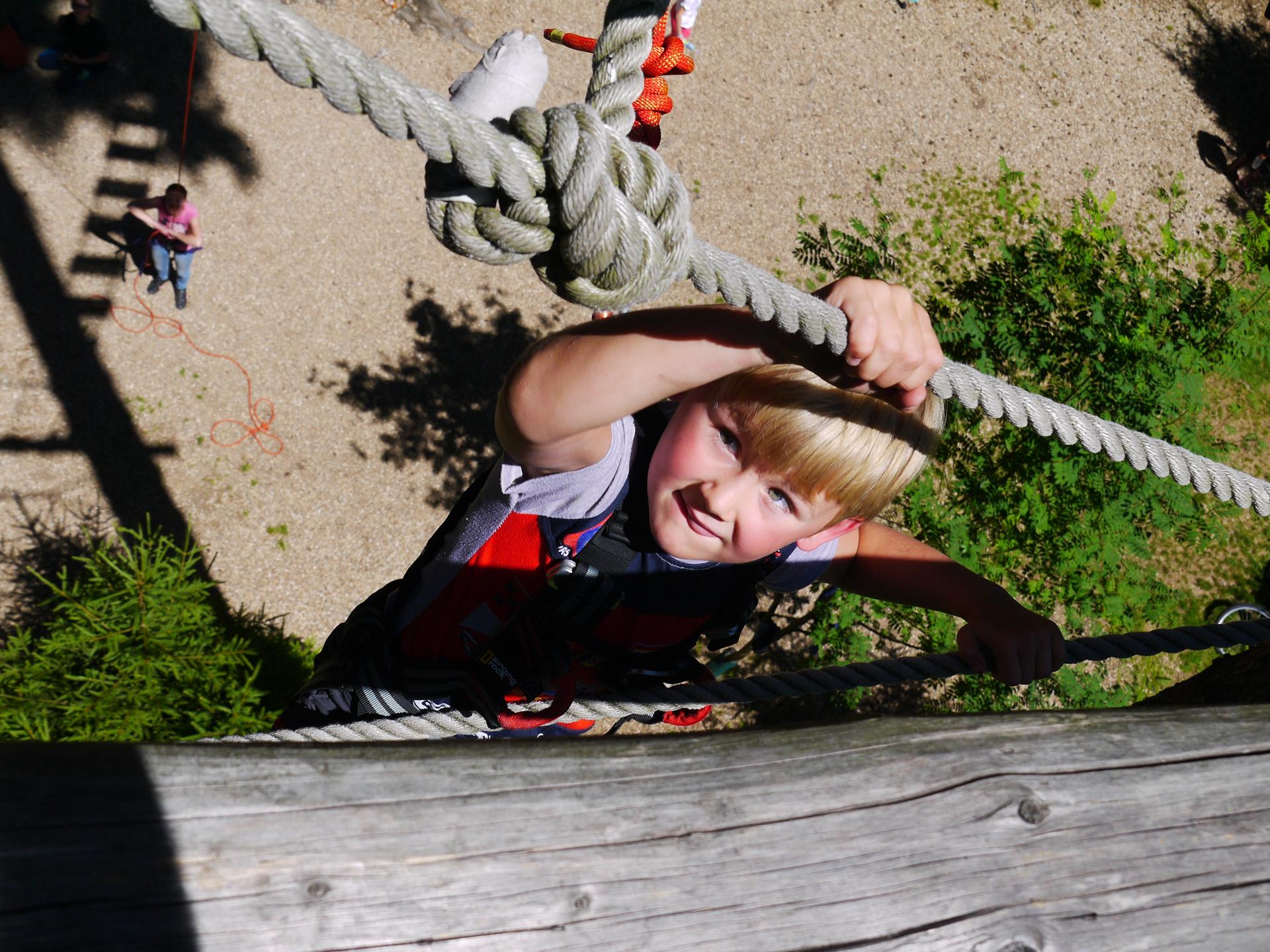 Karštejn 2015 Image 149