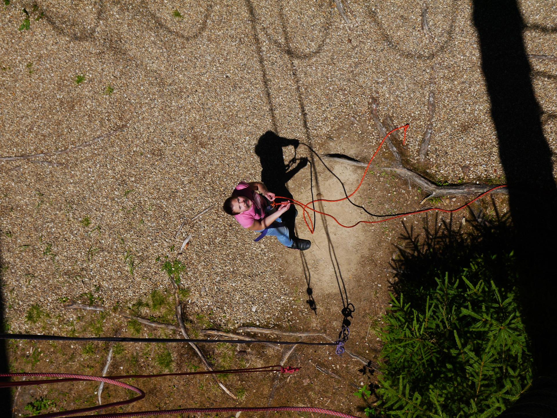 Karštejn 2015 Image 155