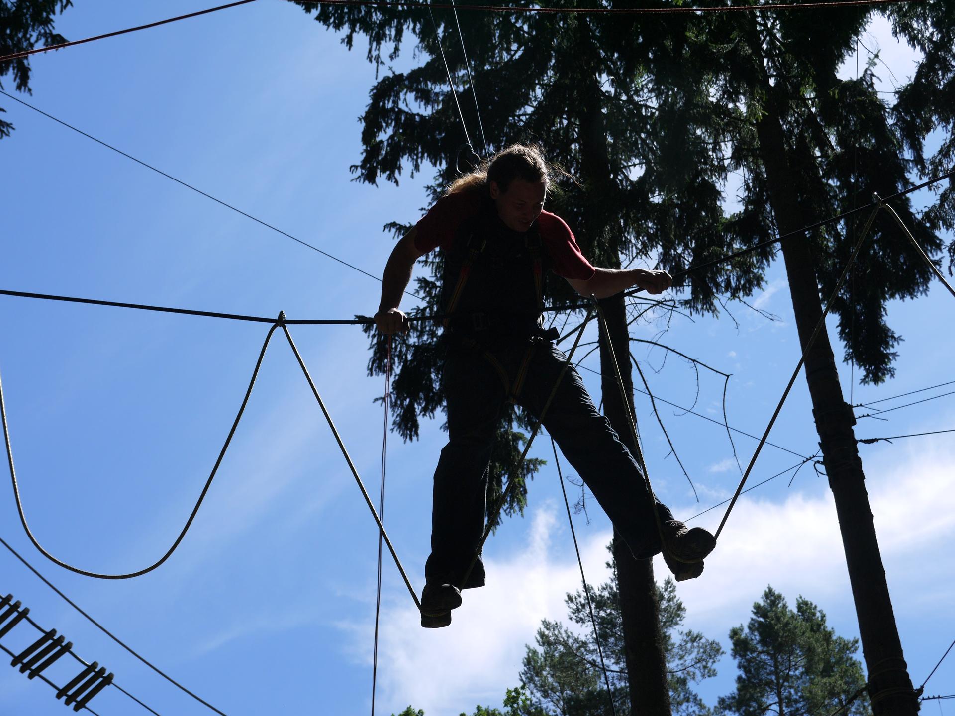 Karštejn 2015 Image 158