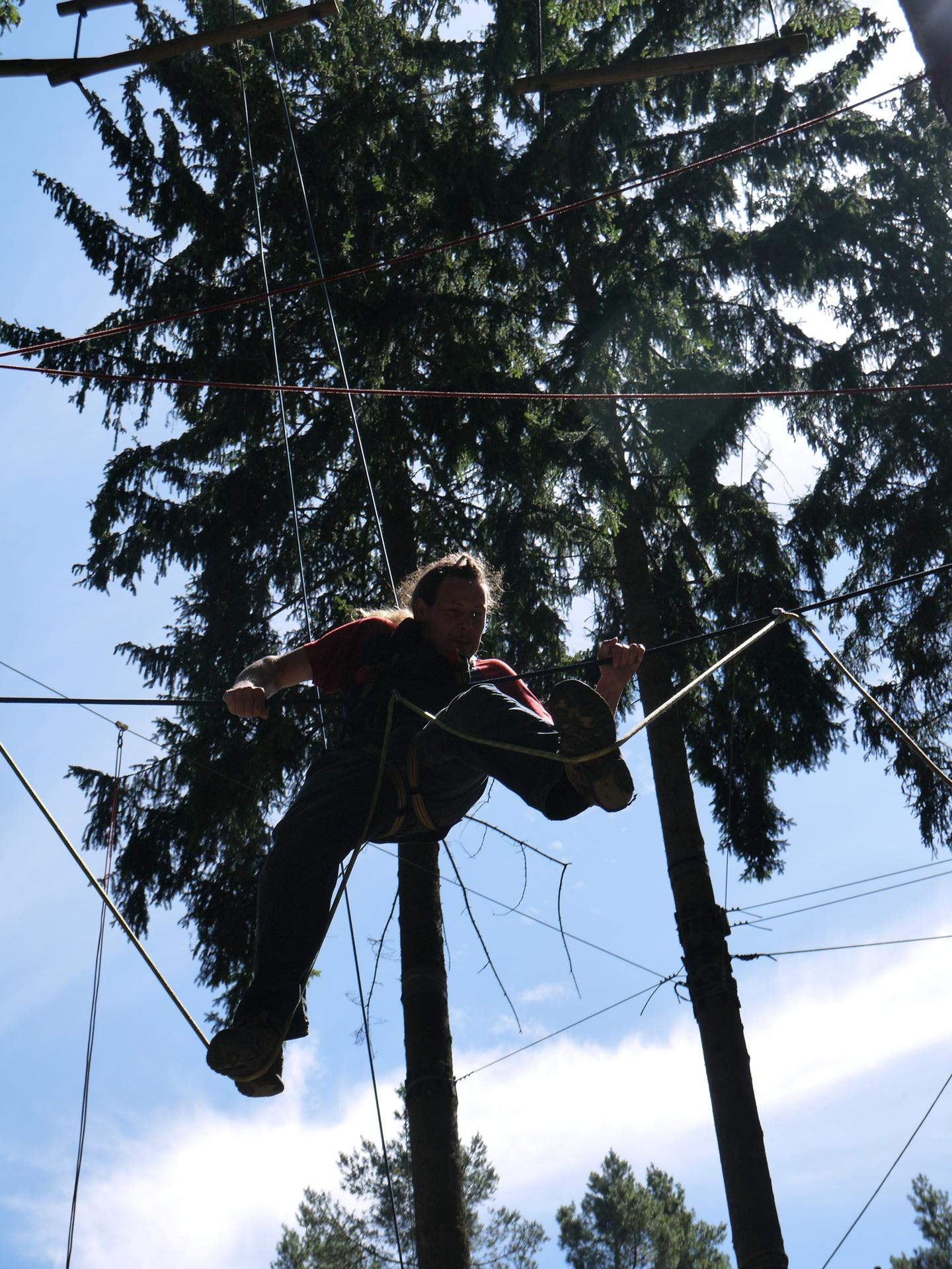 Karštejn 2015 Image 159