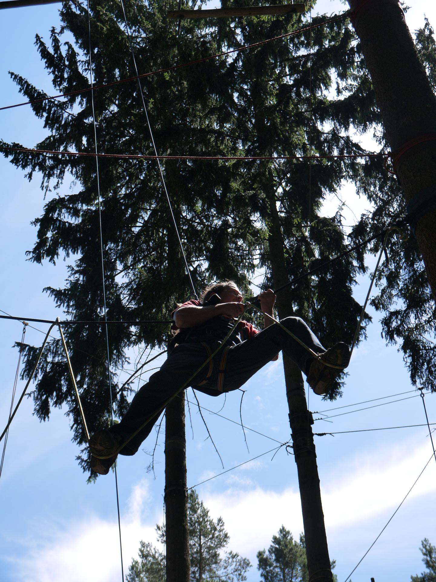 Karštejn 2015 Image 161