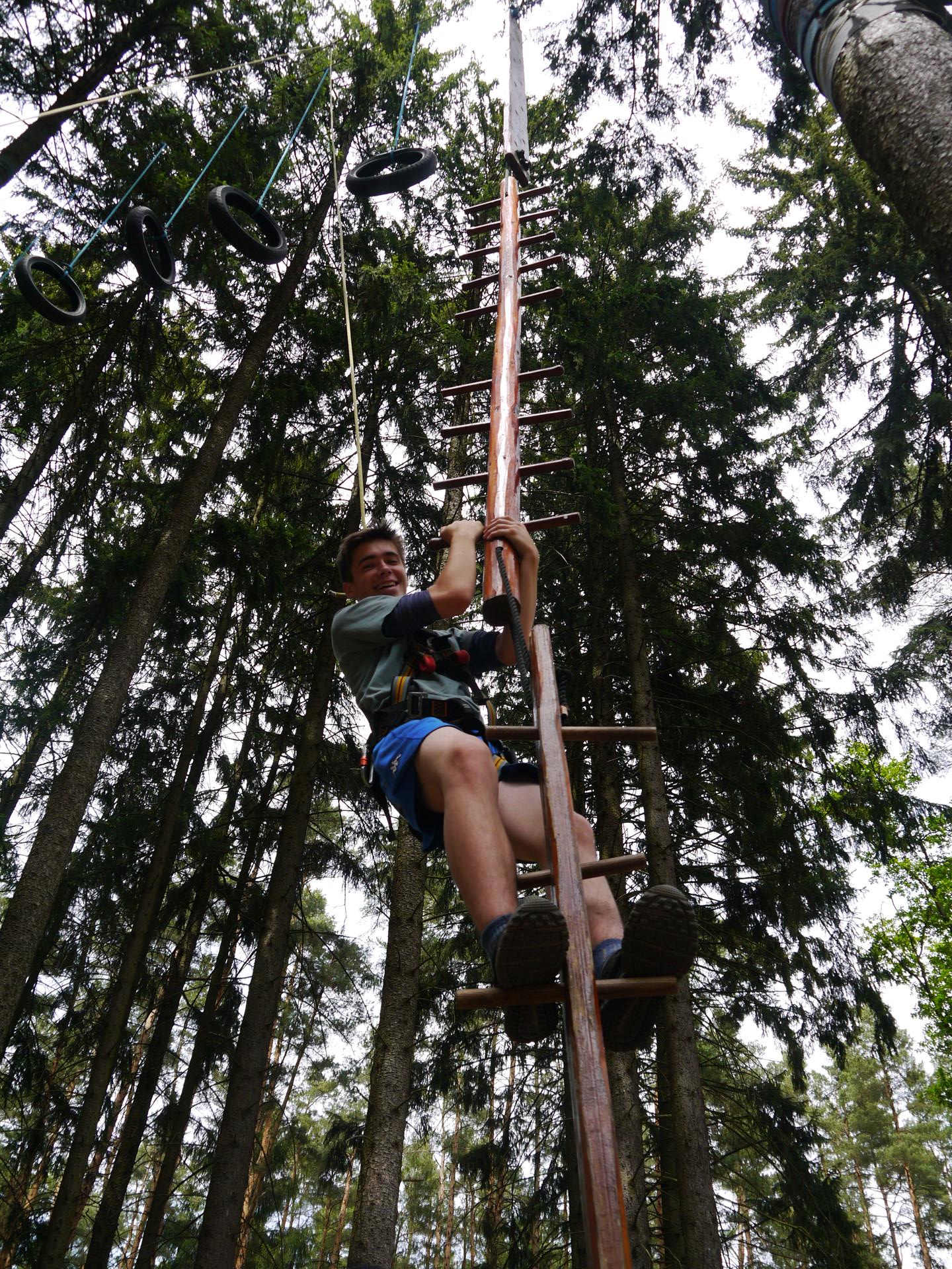 Karštejn 2015 Image 171