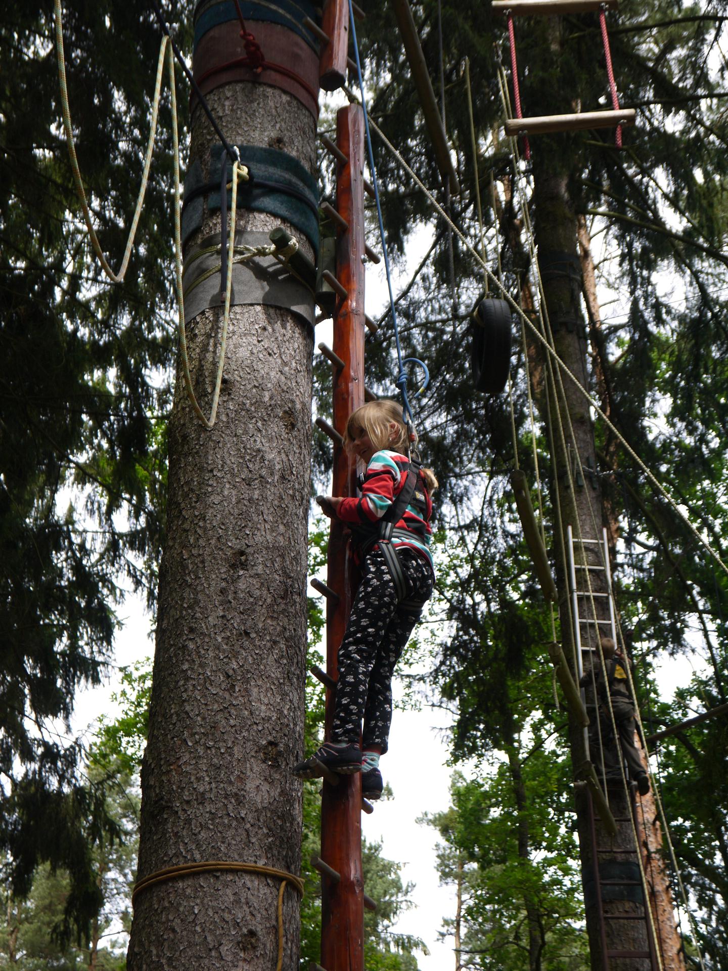 Karštejn 2015 Image 172