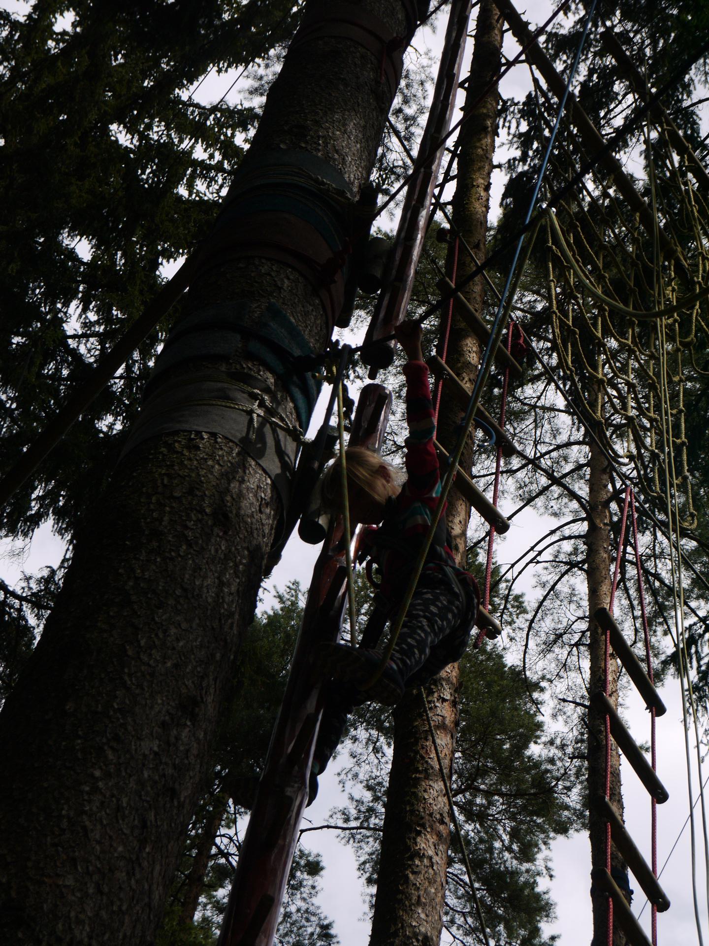 Karštejn 2015 Image 173