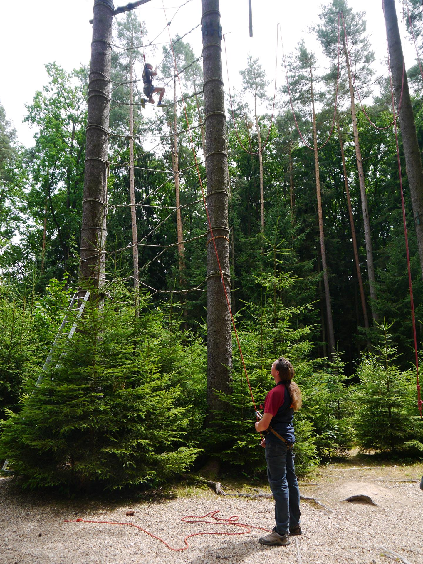 Karštejn 2015 Image 174