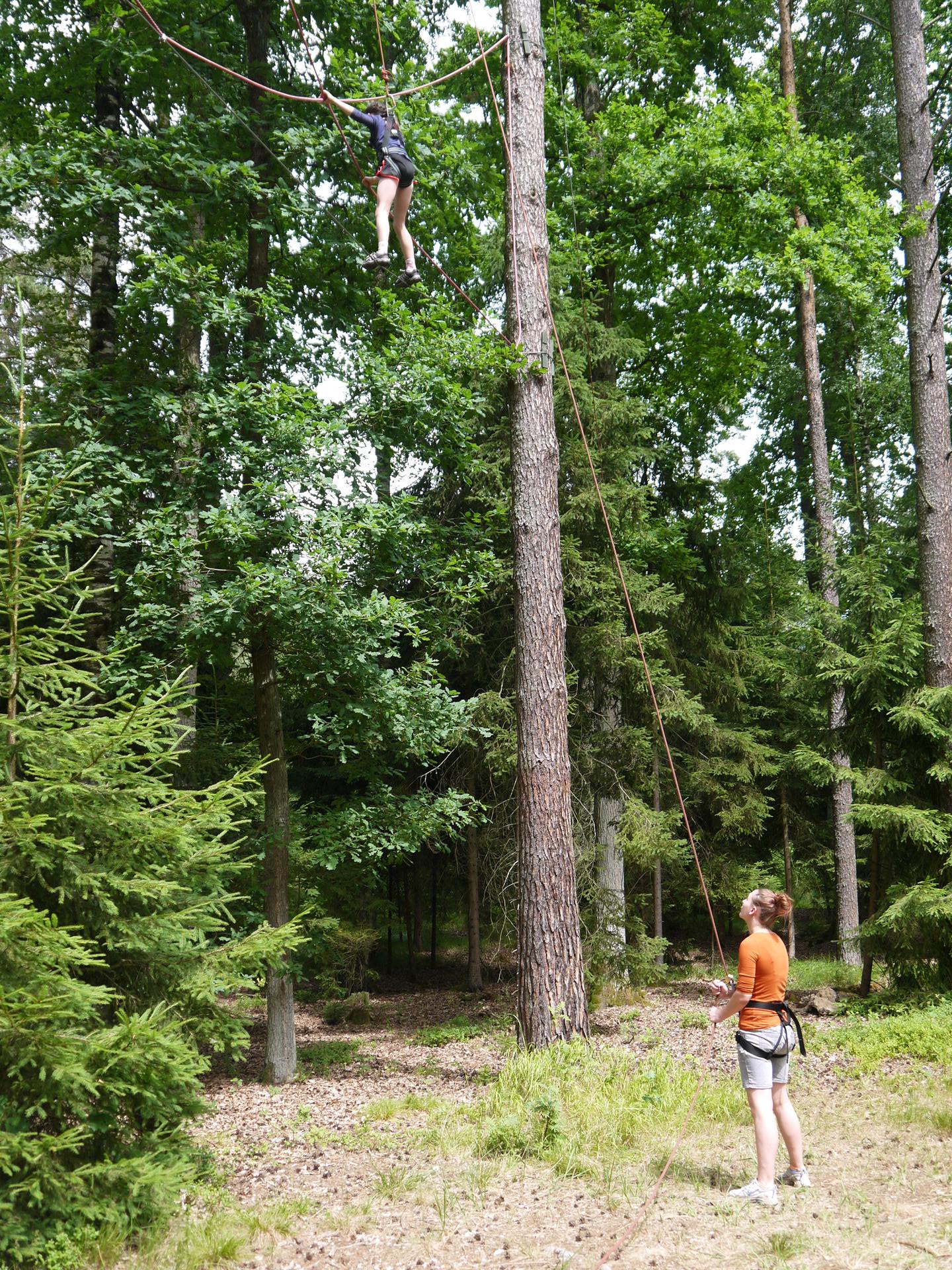 Karštejn 2015 Image 175