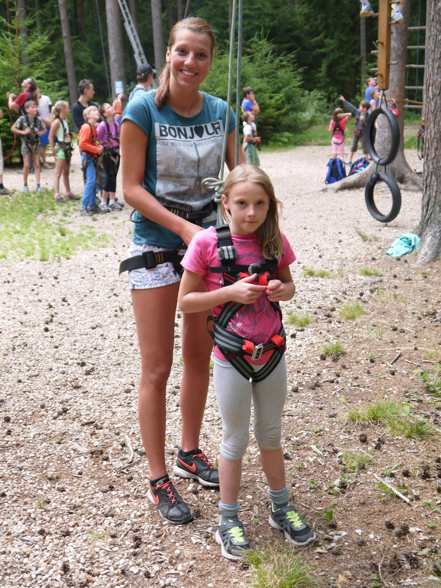 Karštejn 2015 Image 177