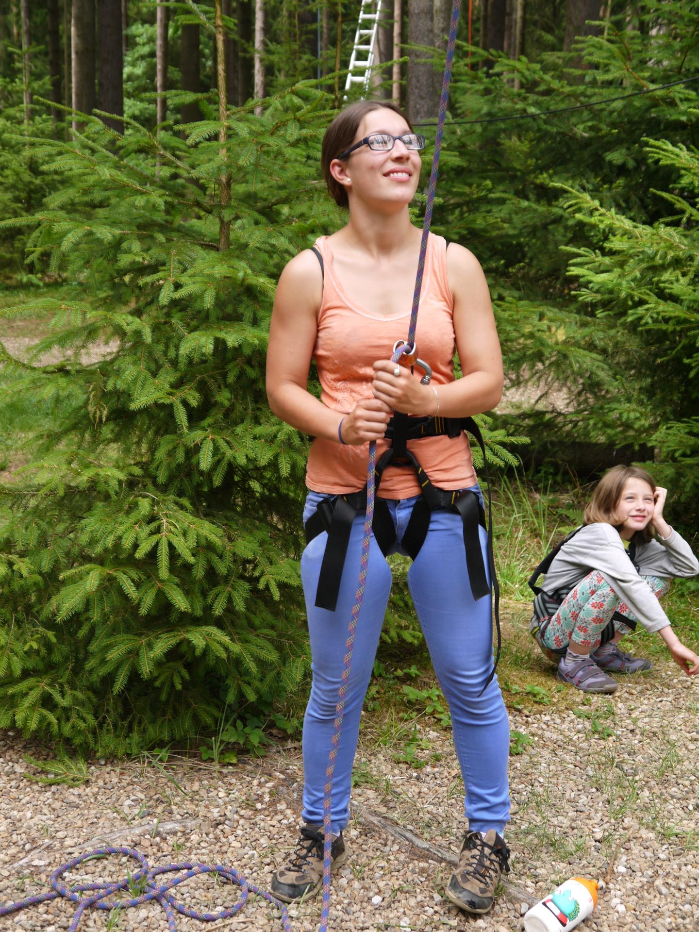 Karštejn 2015 Image 182