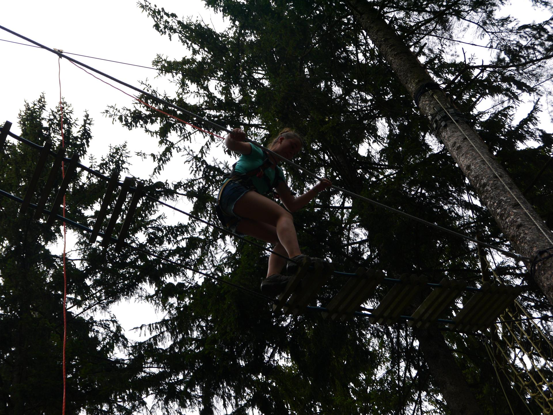 Karštejn 2015 Image 183