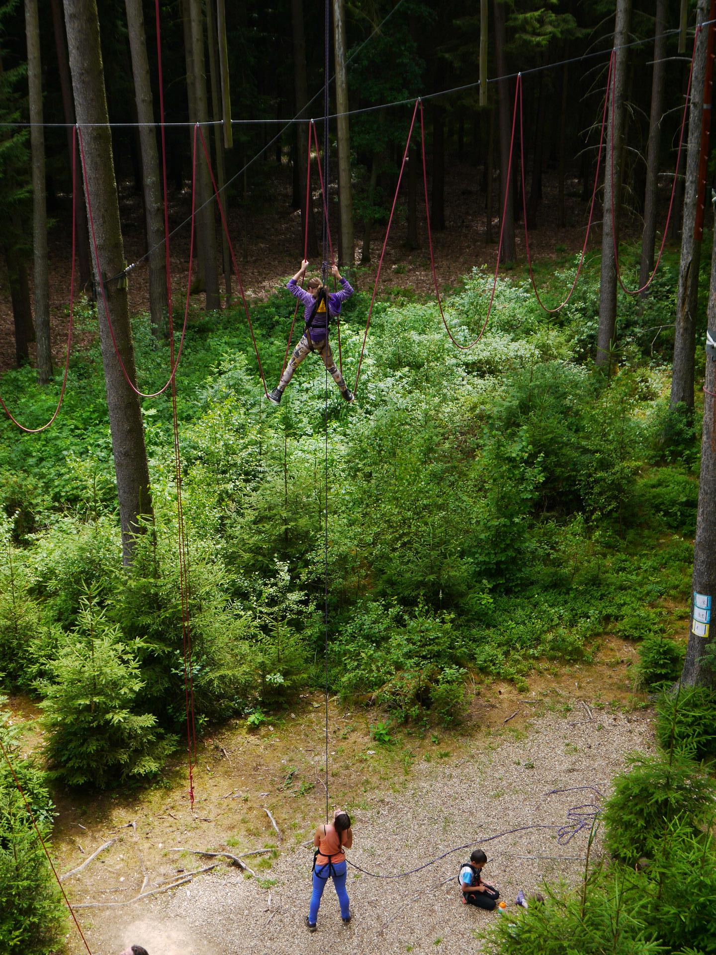 Karštejn 2015 Image 186