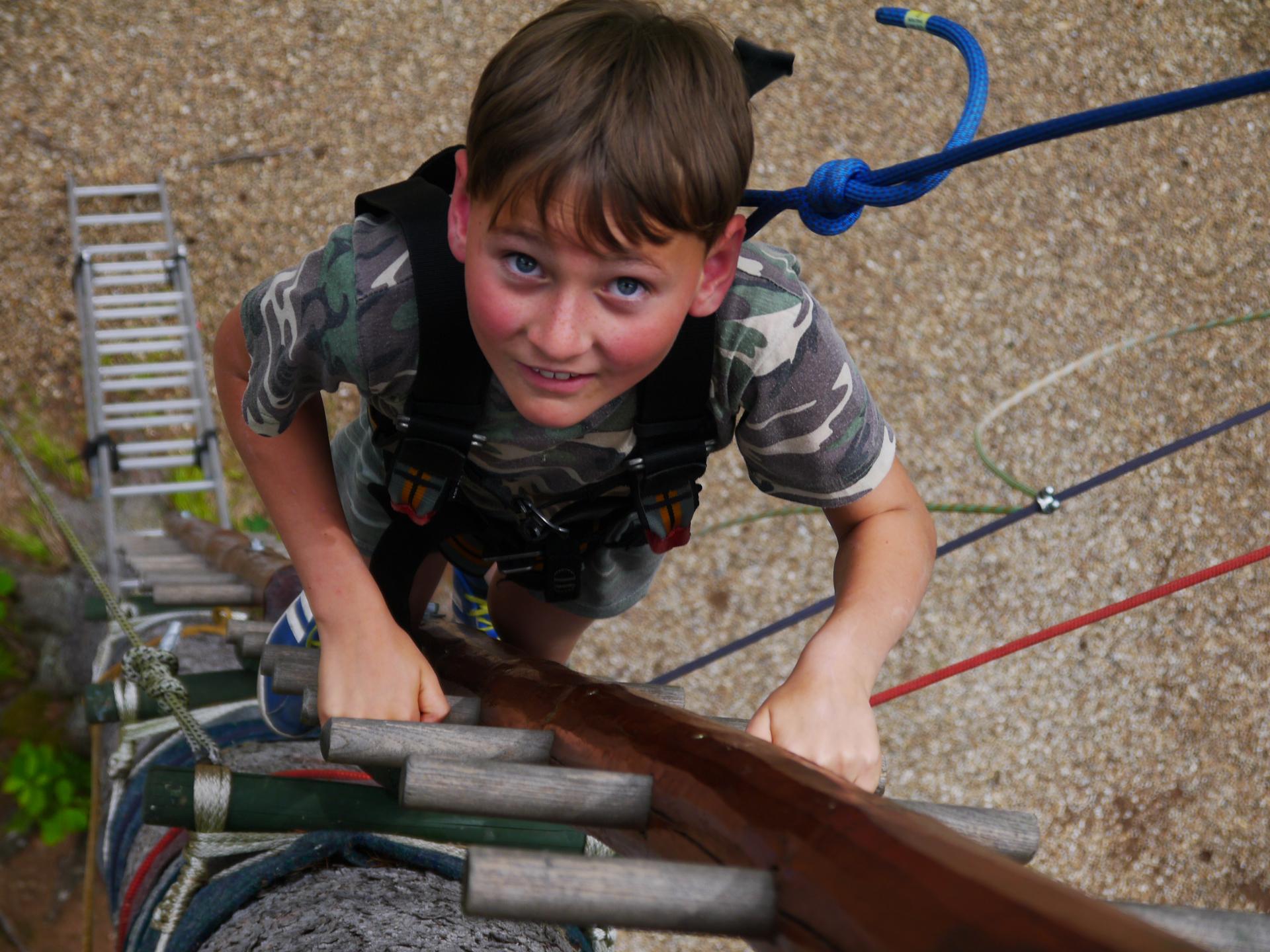 Karštejn 2015 Image 191