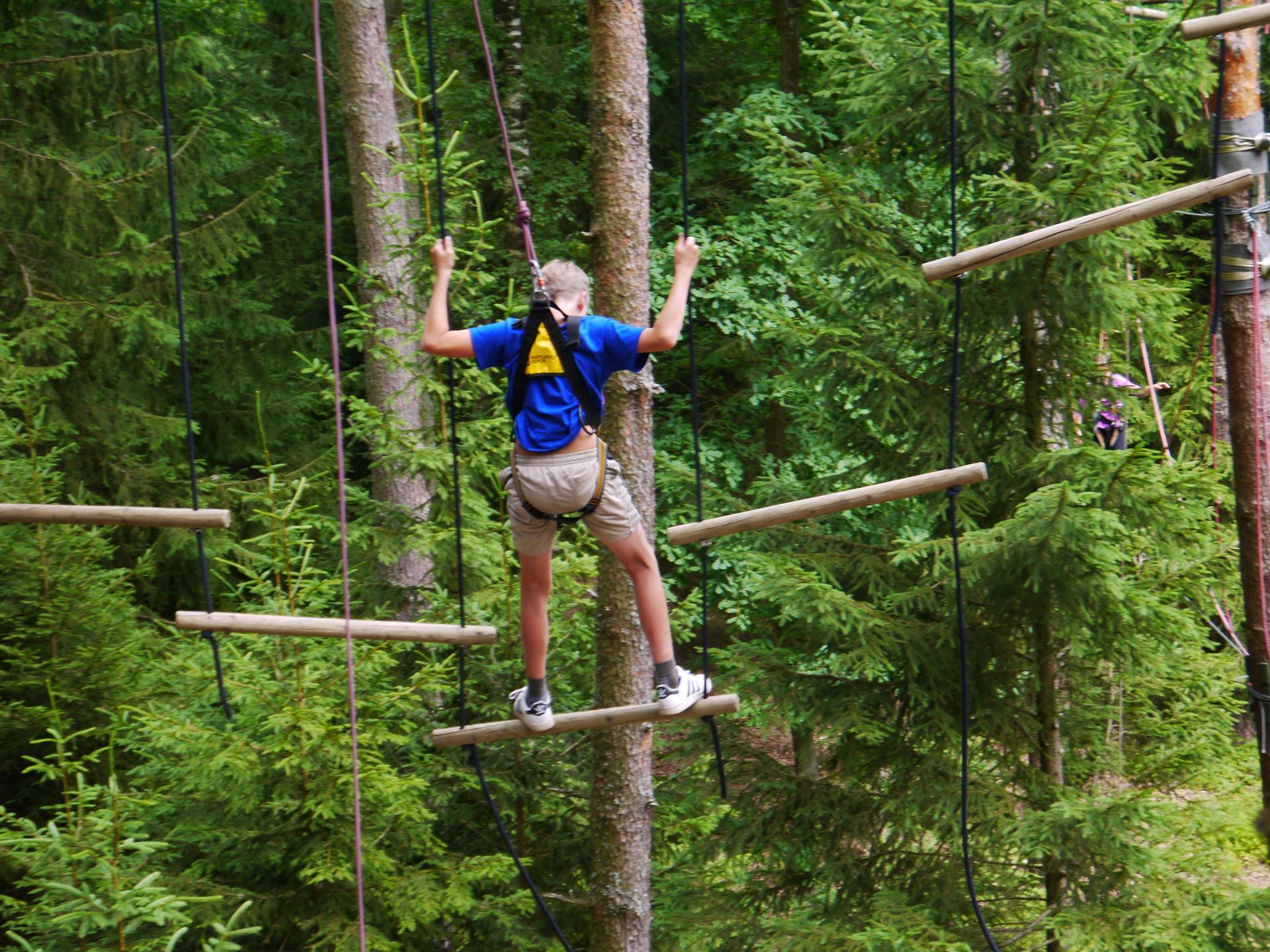 Karštejn 2015 Image 193