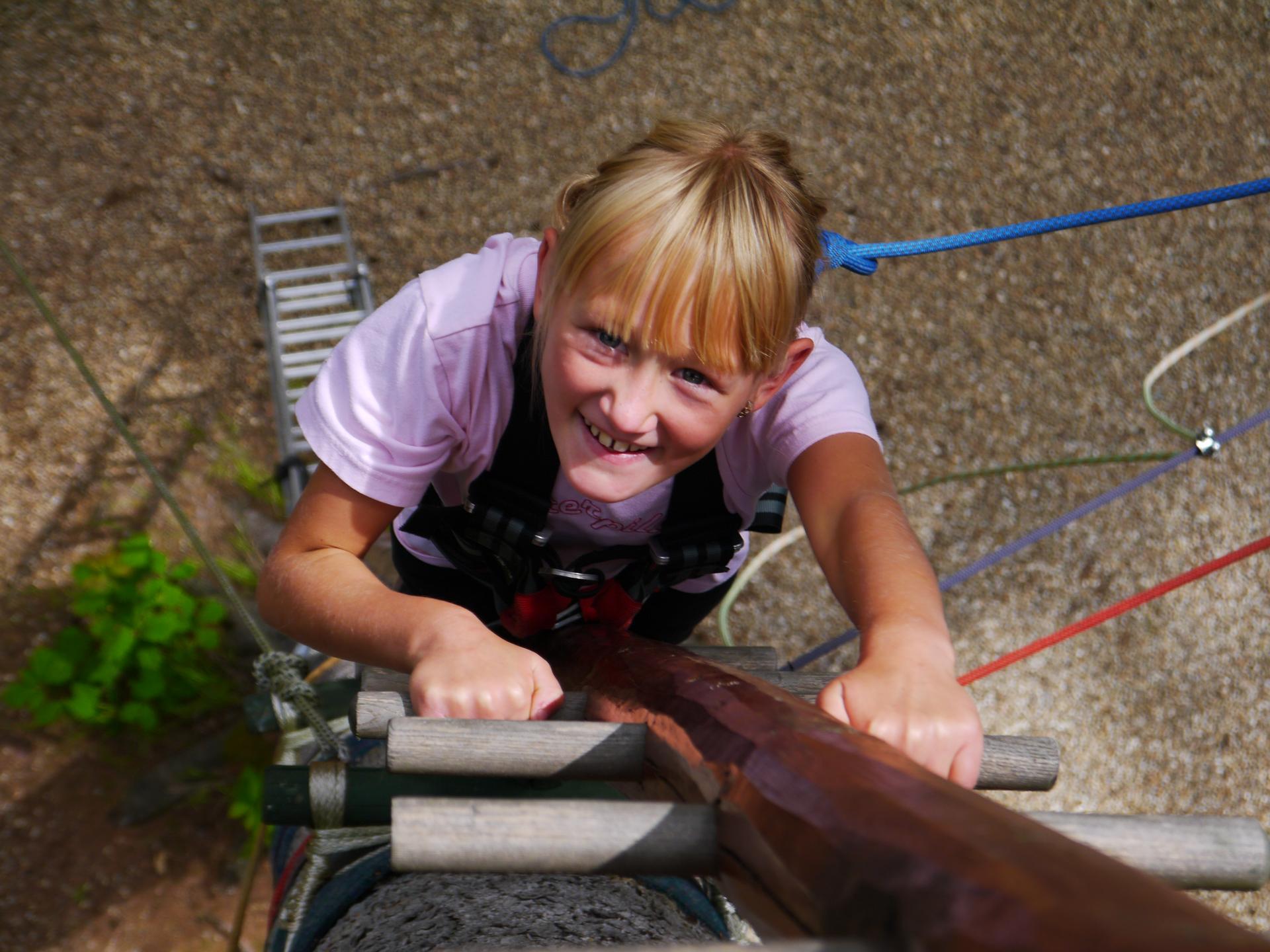 Karštejn 2015 Image 199