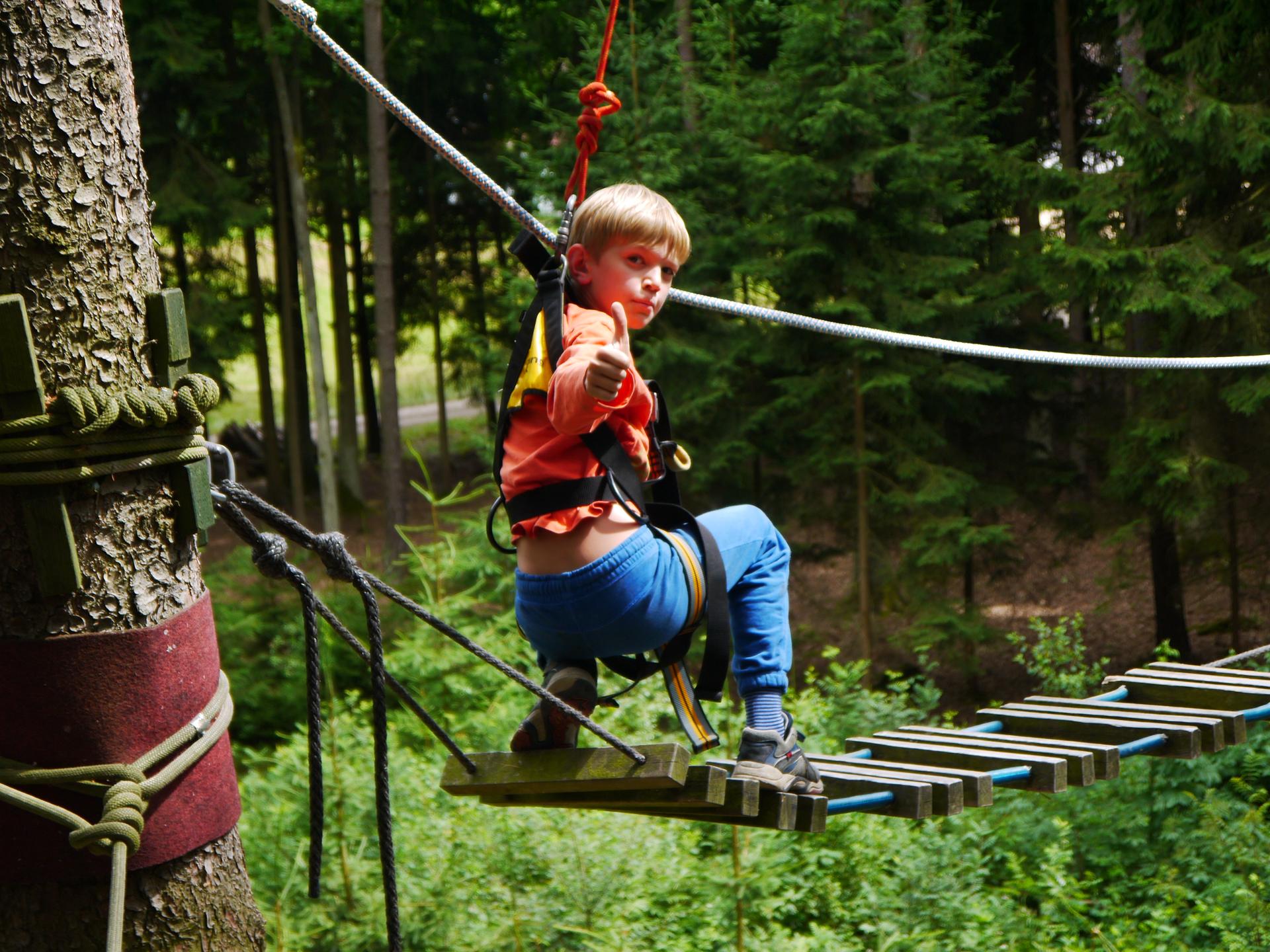 Karštejn 2015 Image 201