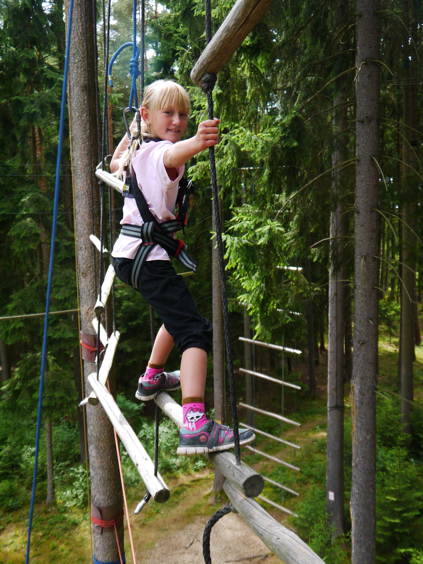 Karštejn 2015 Image 202