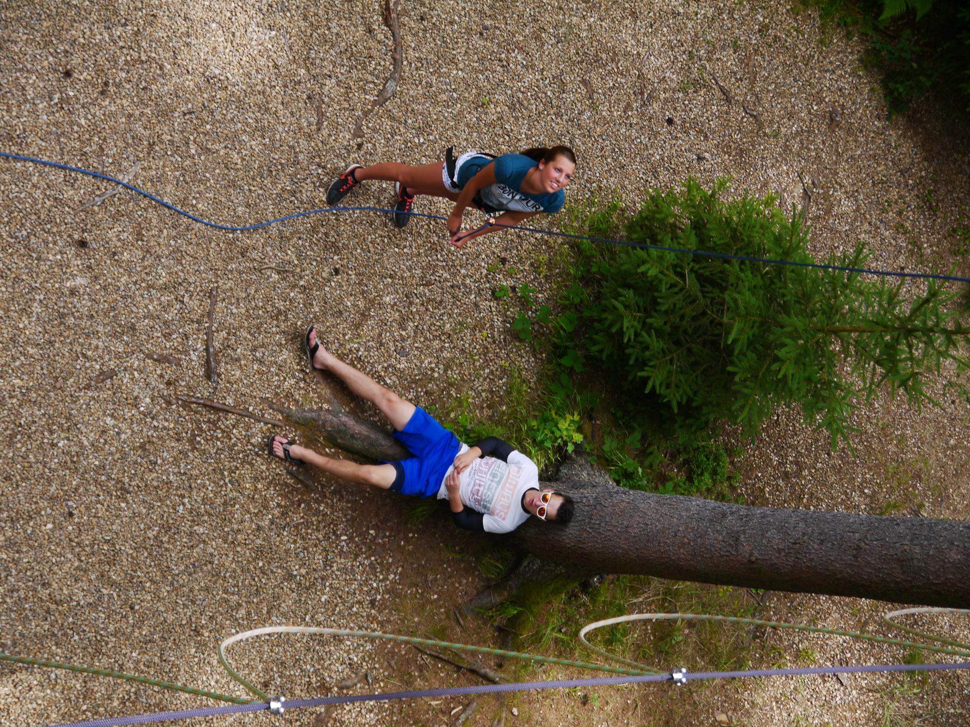 Karštejn 2015 Image 203