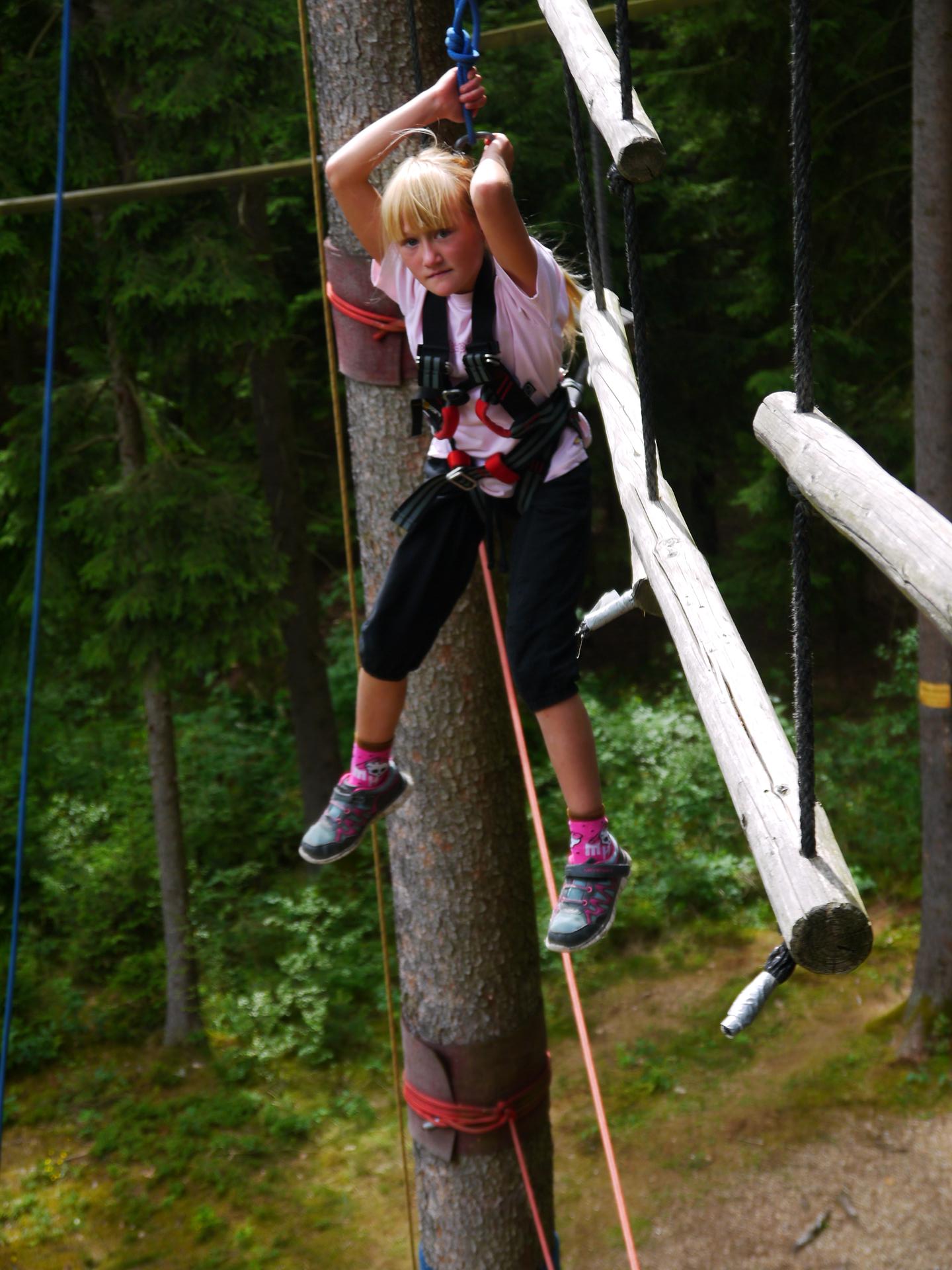 Karštejn 2015 Image 204