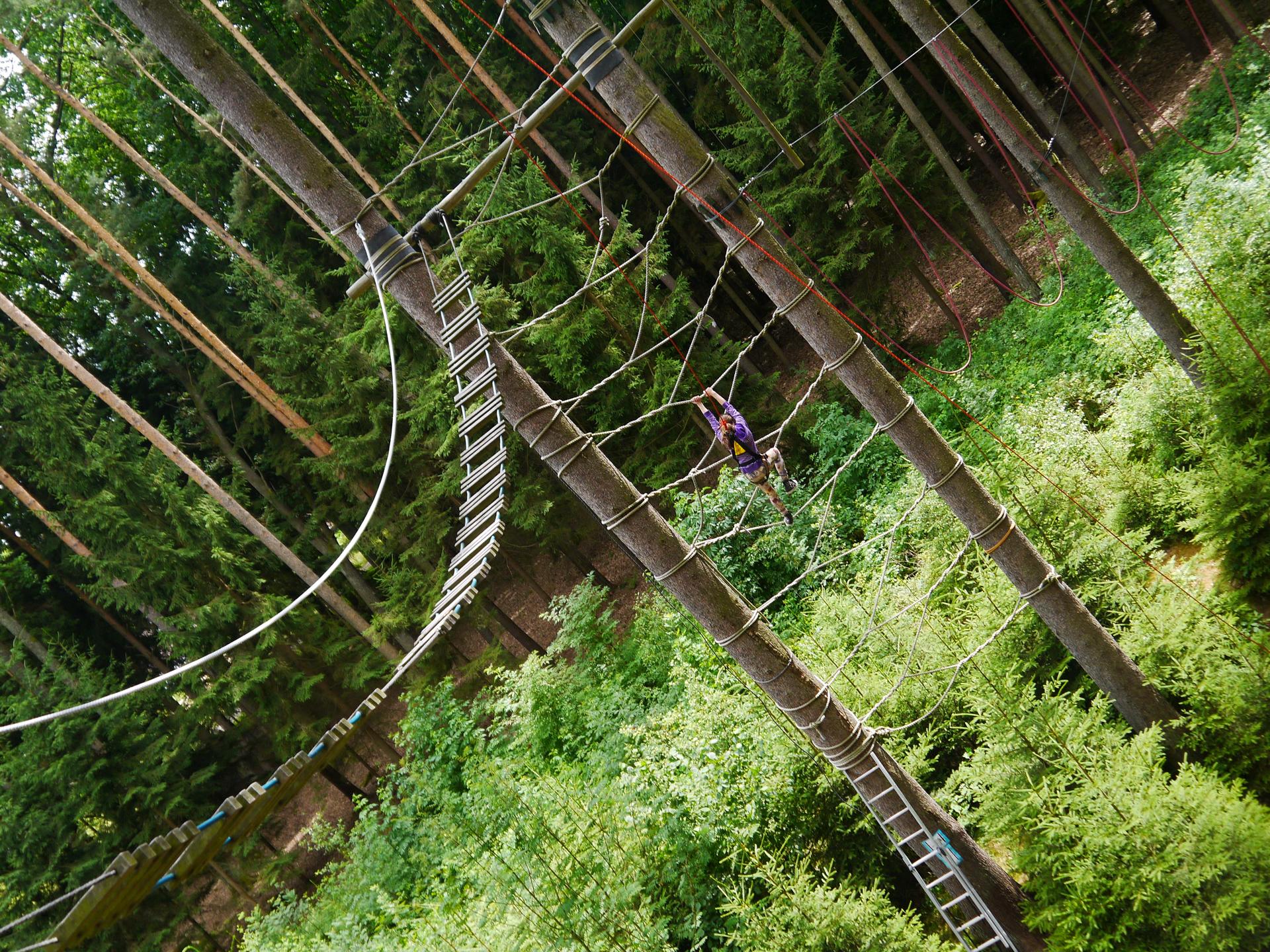 Karštejn 2015 Image 206