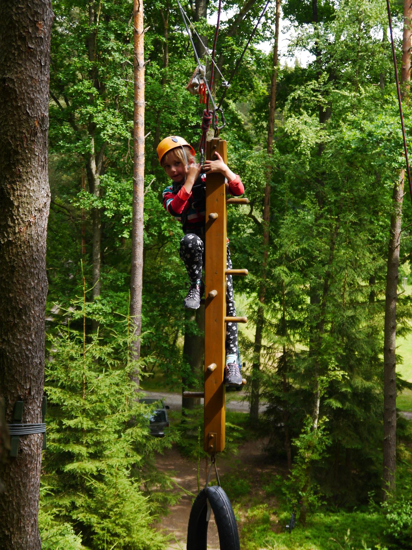 Karštejn 2015 Image 207