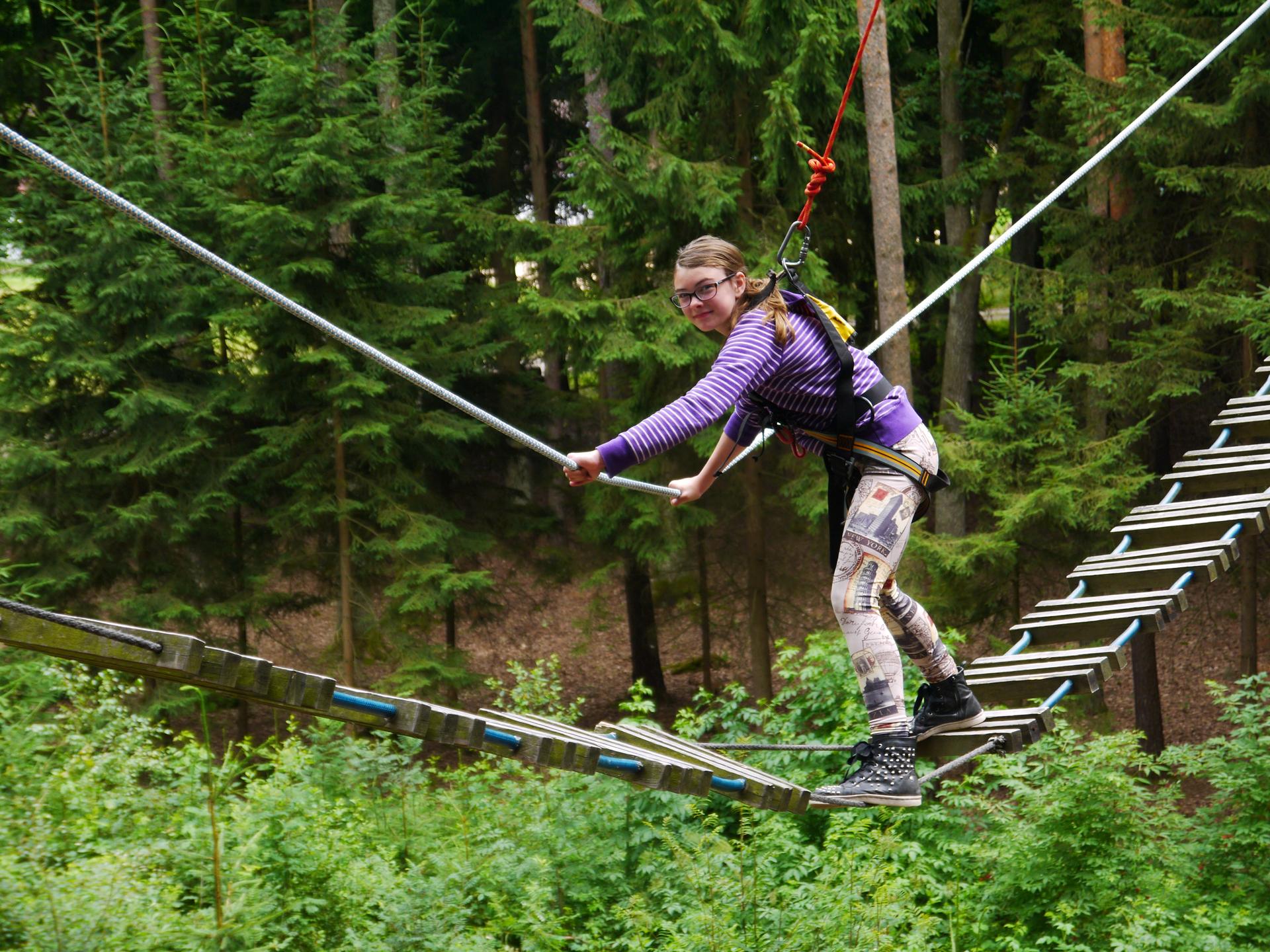 Karštejn 2015 Image 208