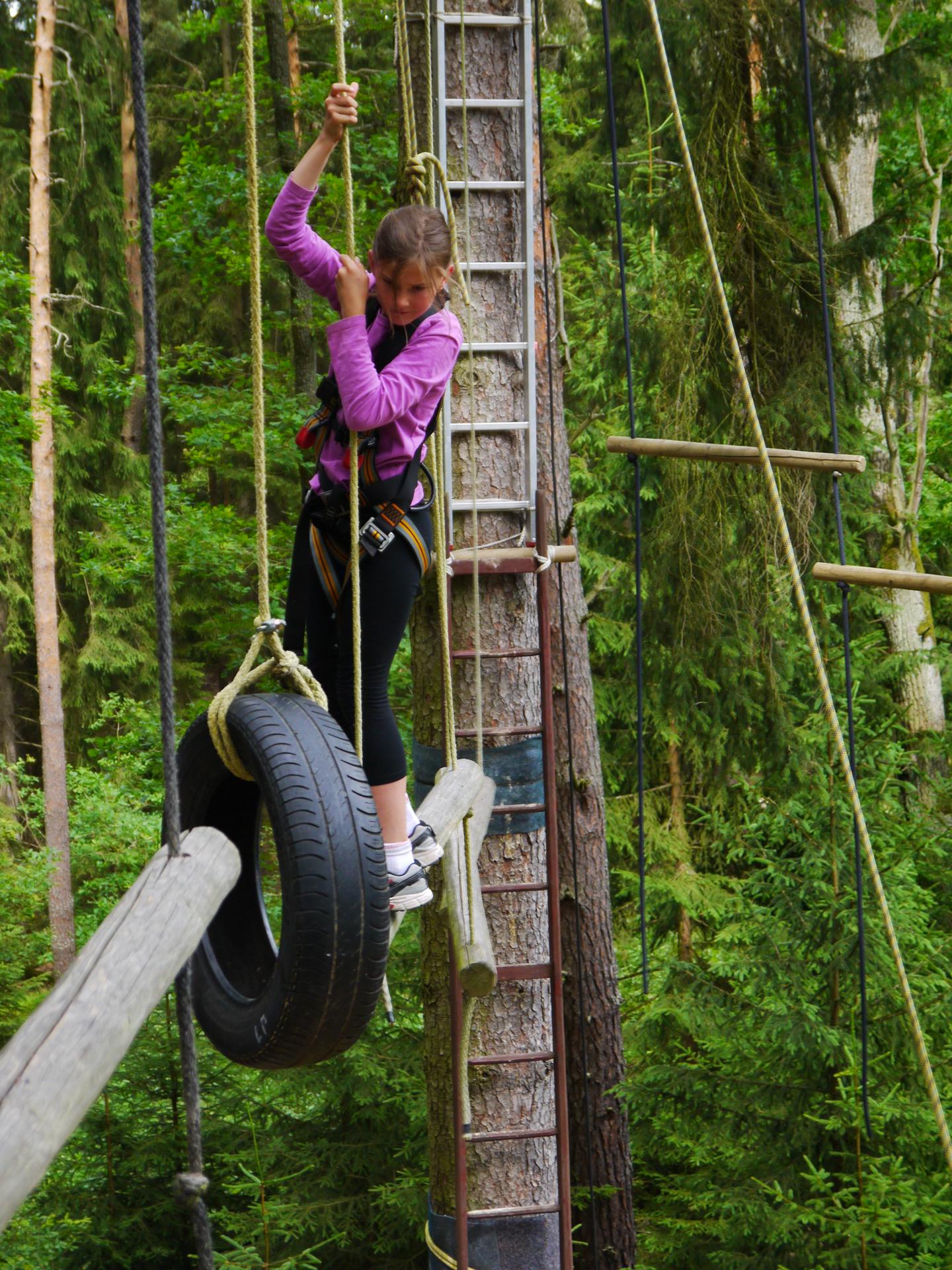 Karštejn 2015 Image 210